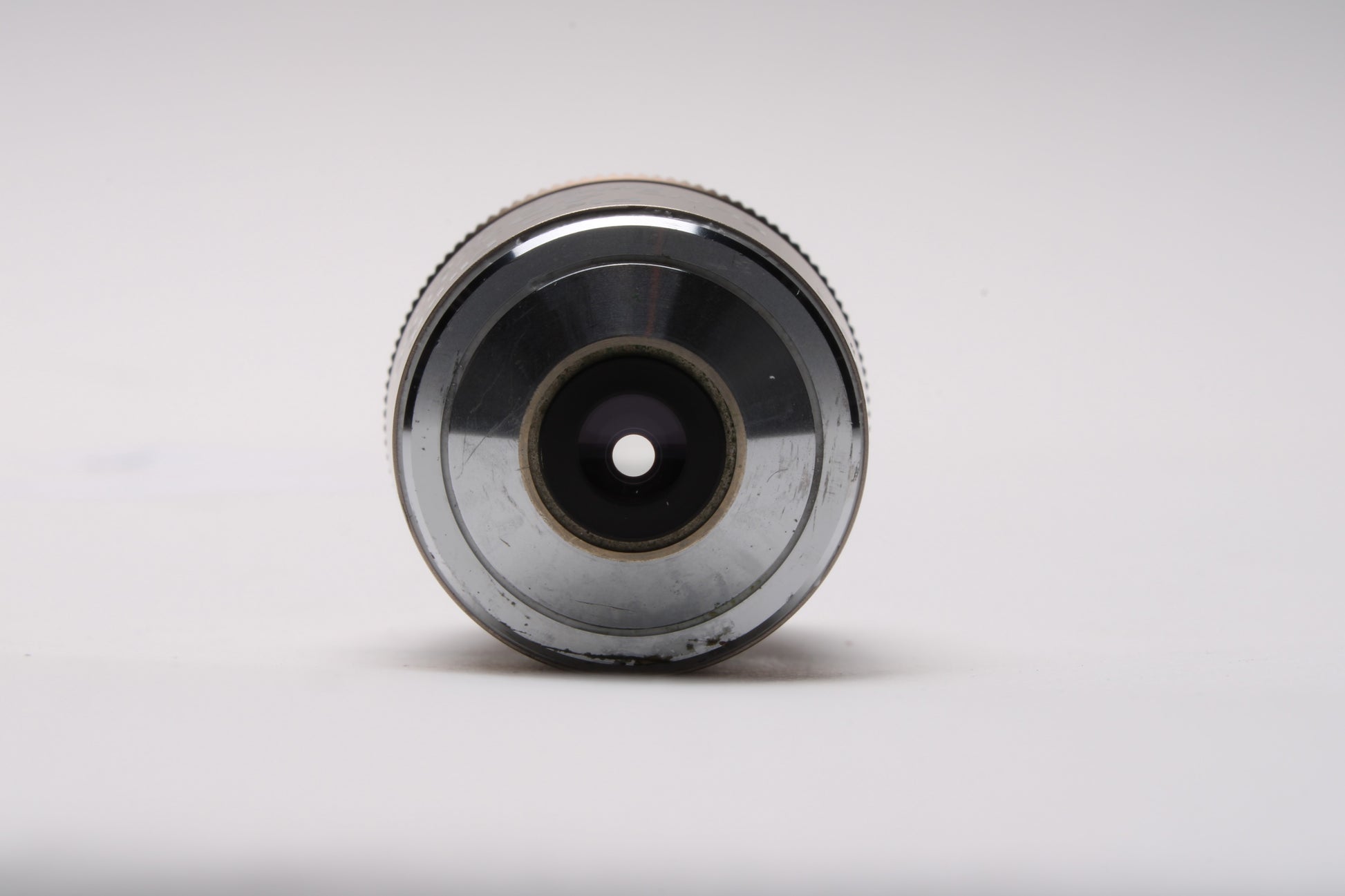 10-710213