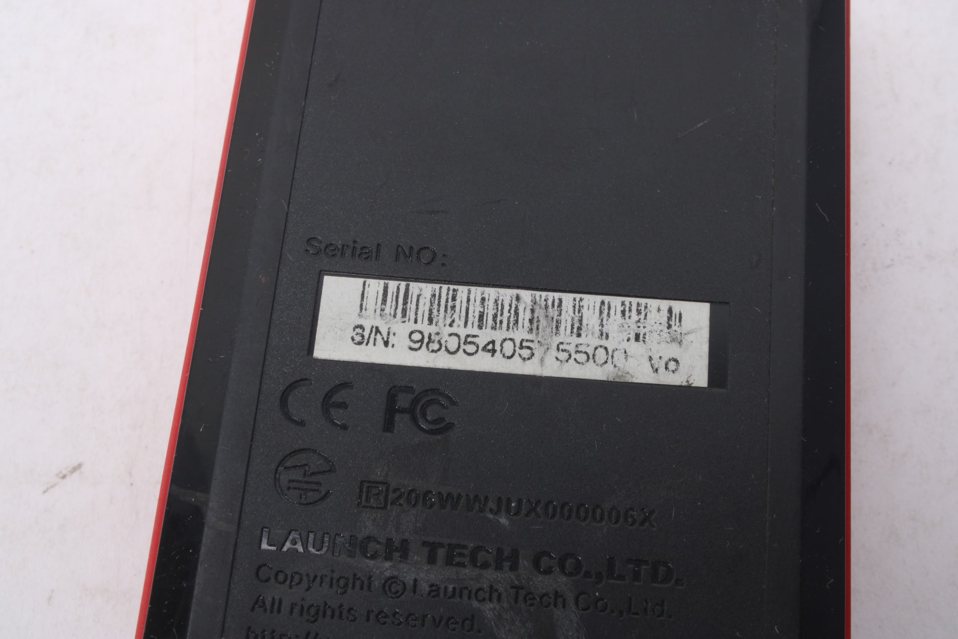 10-756635
