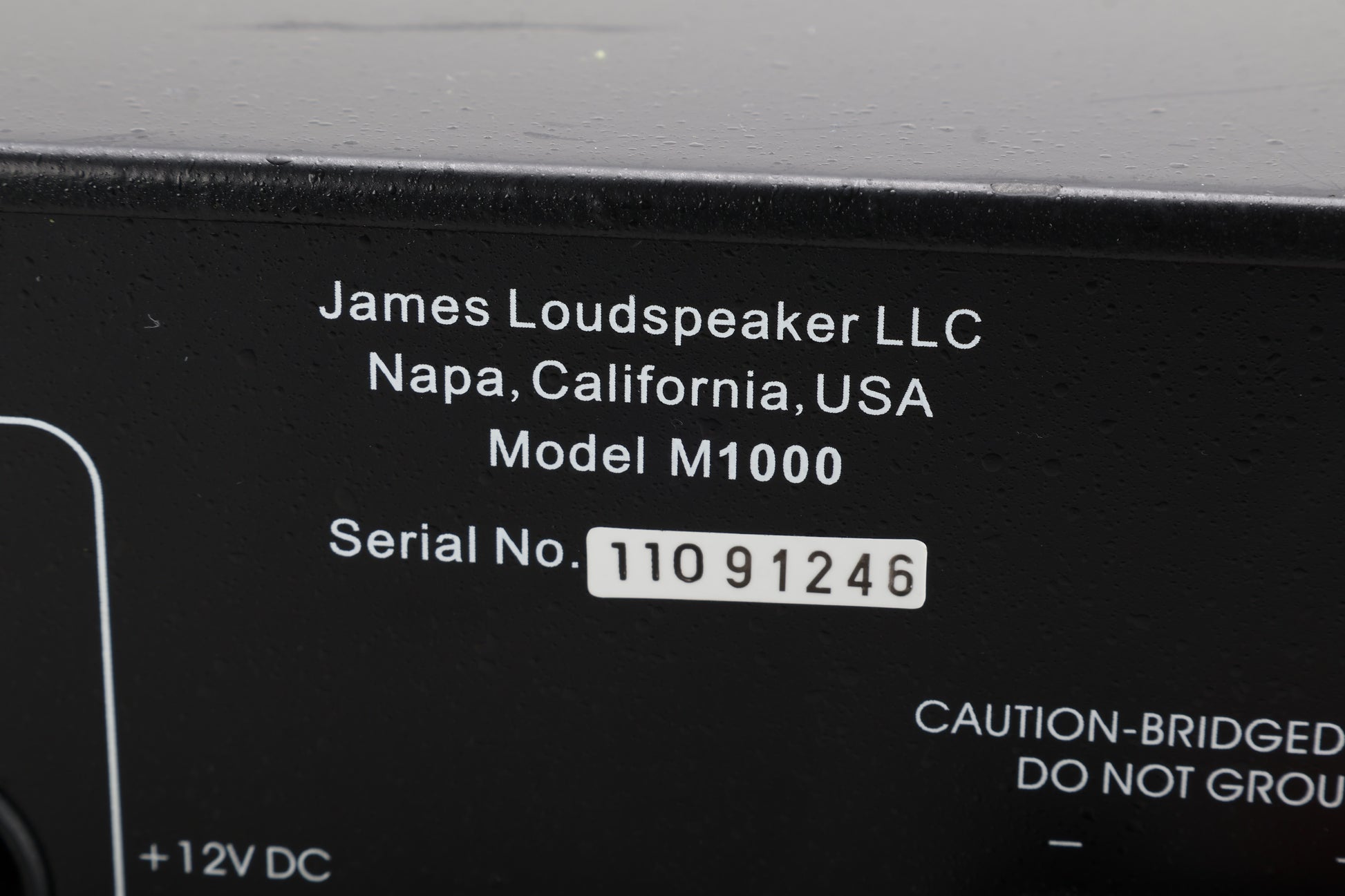 10-871518