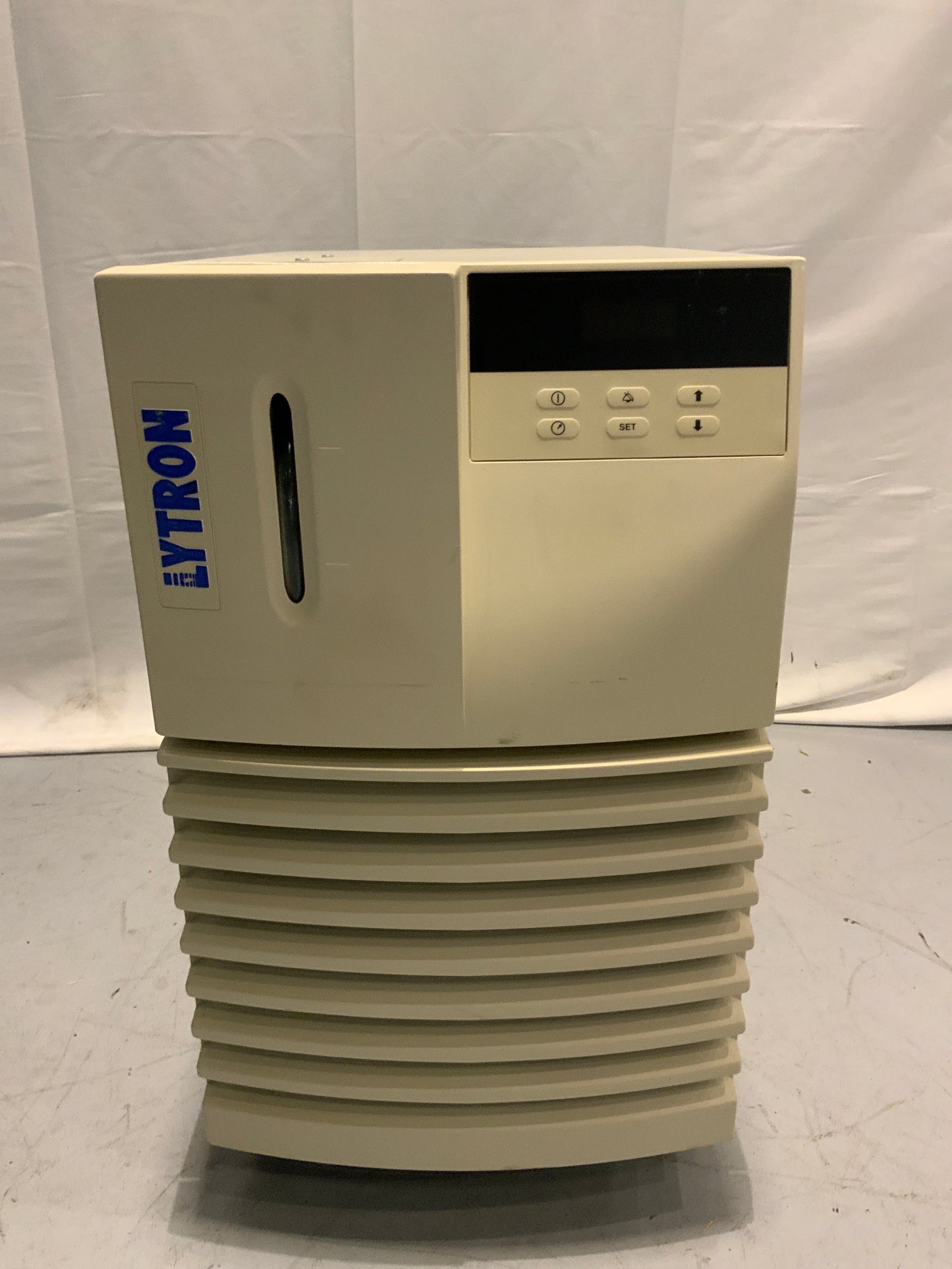 10-790803