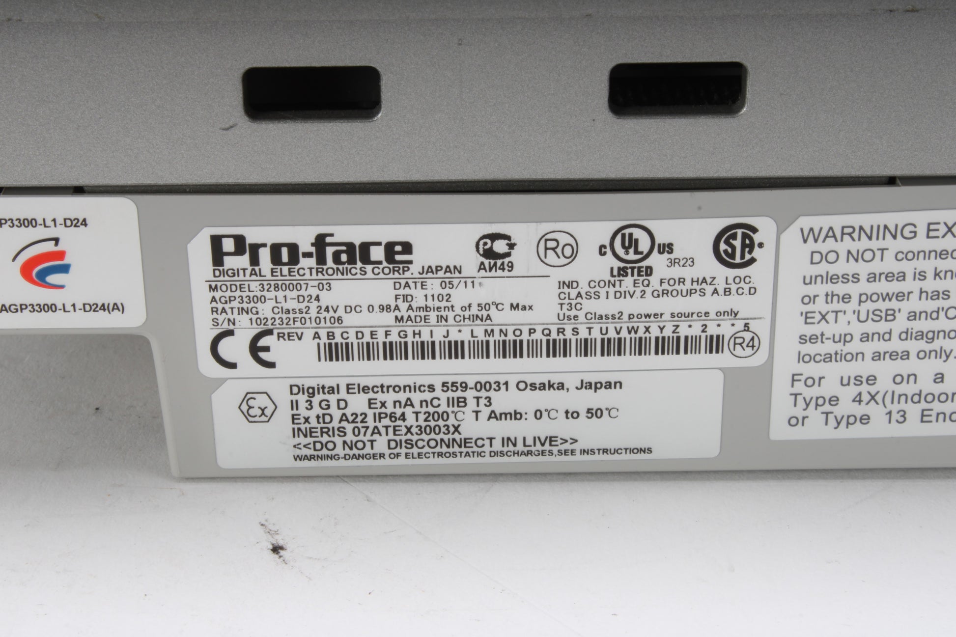 10-735961