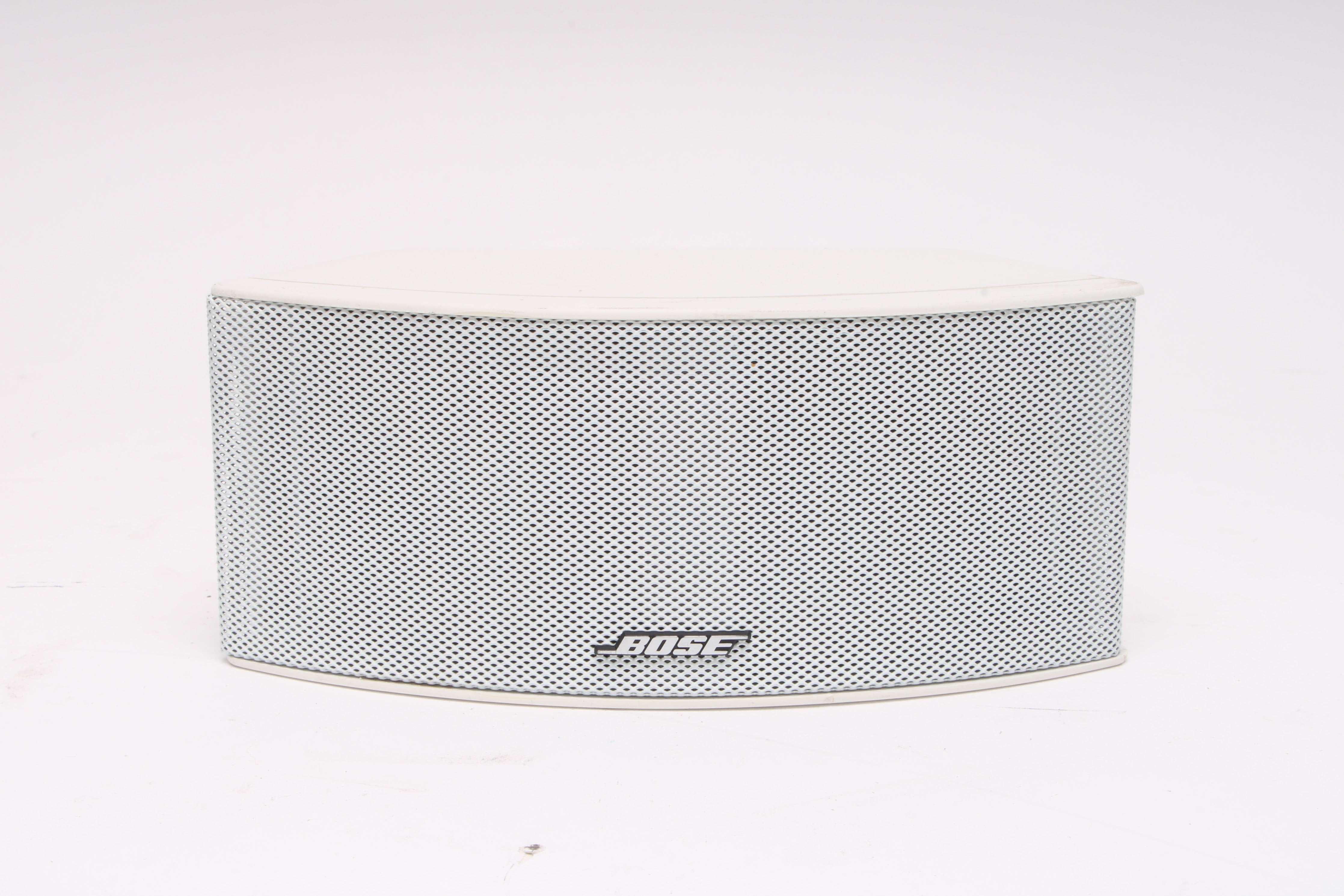 Pack de 2 Pieds de table Bose OmniJewel Blanc - Support d'enceinte - Achat & prix Pack de 2 Pieds de table Bose OmniJewel Blanc - Support d'enceinte - Achat & prix