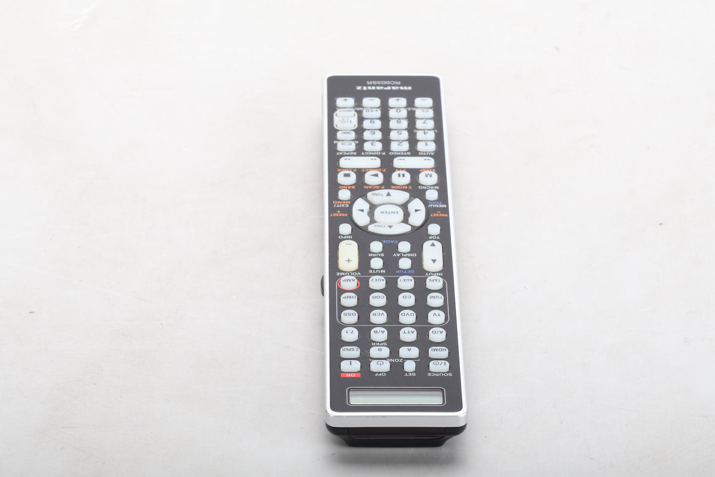10-845385