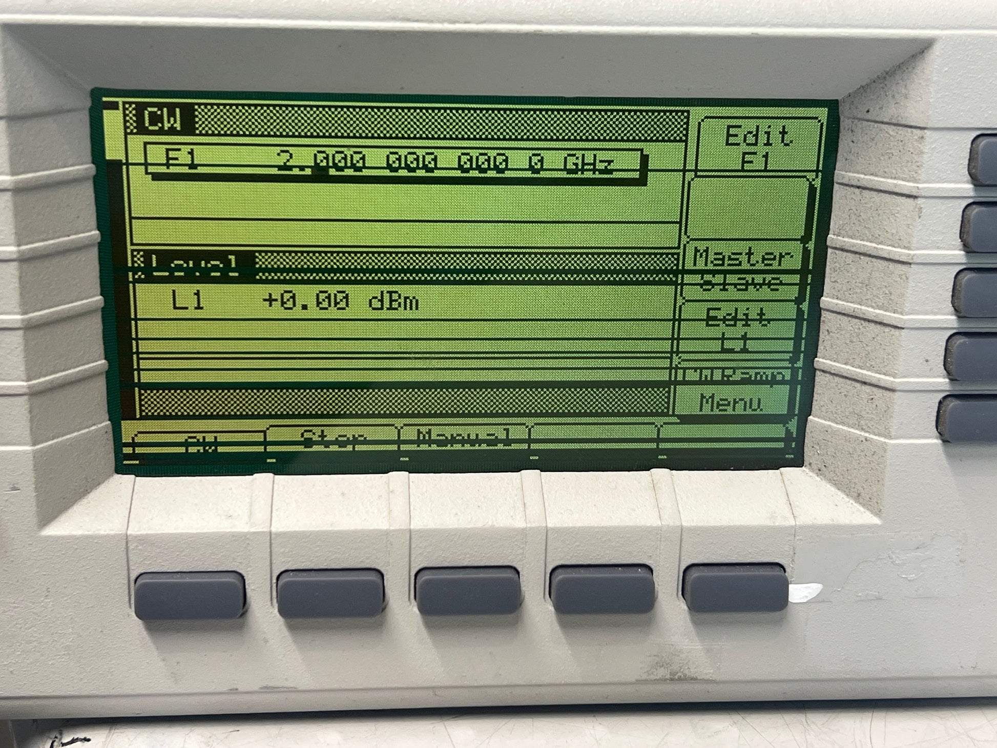 10-869350