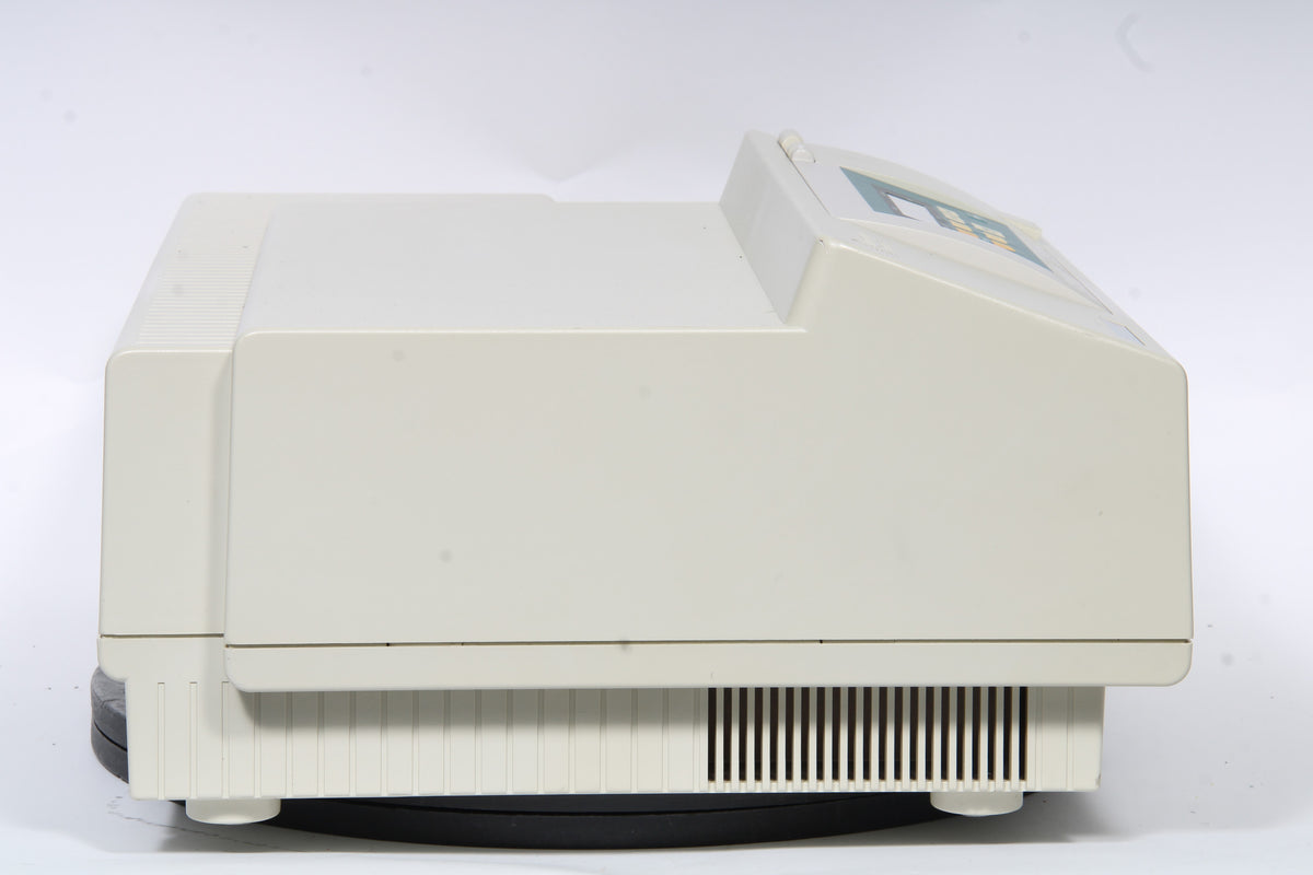 10-900935