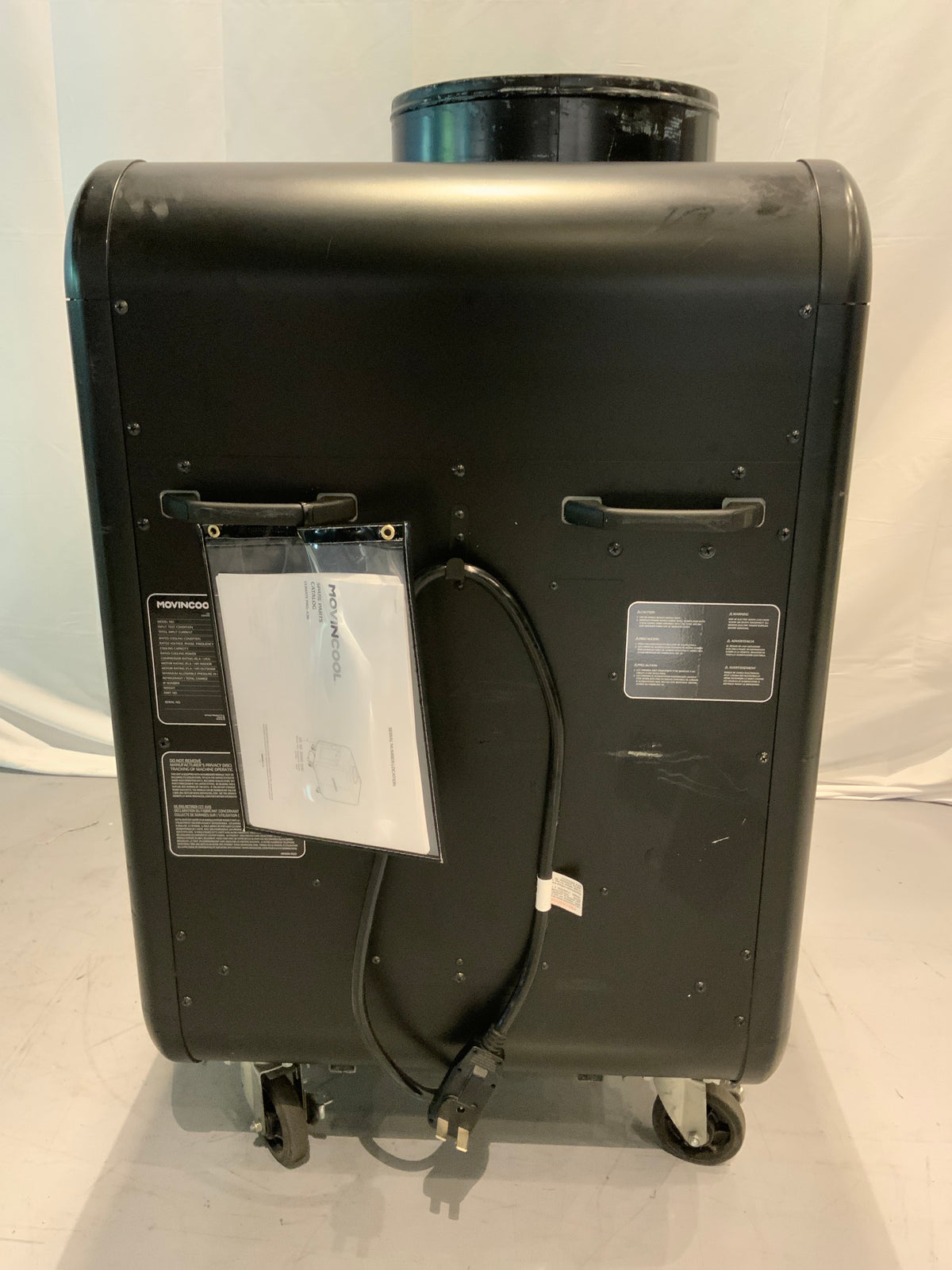 10-784100