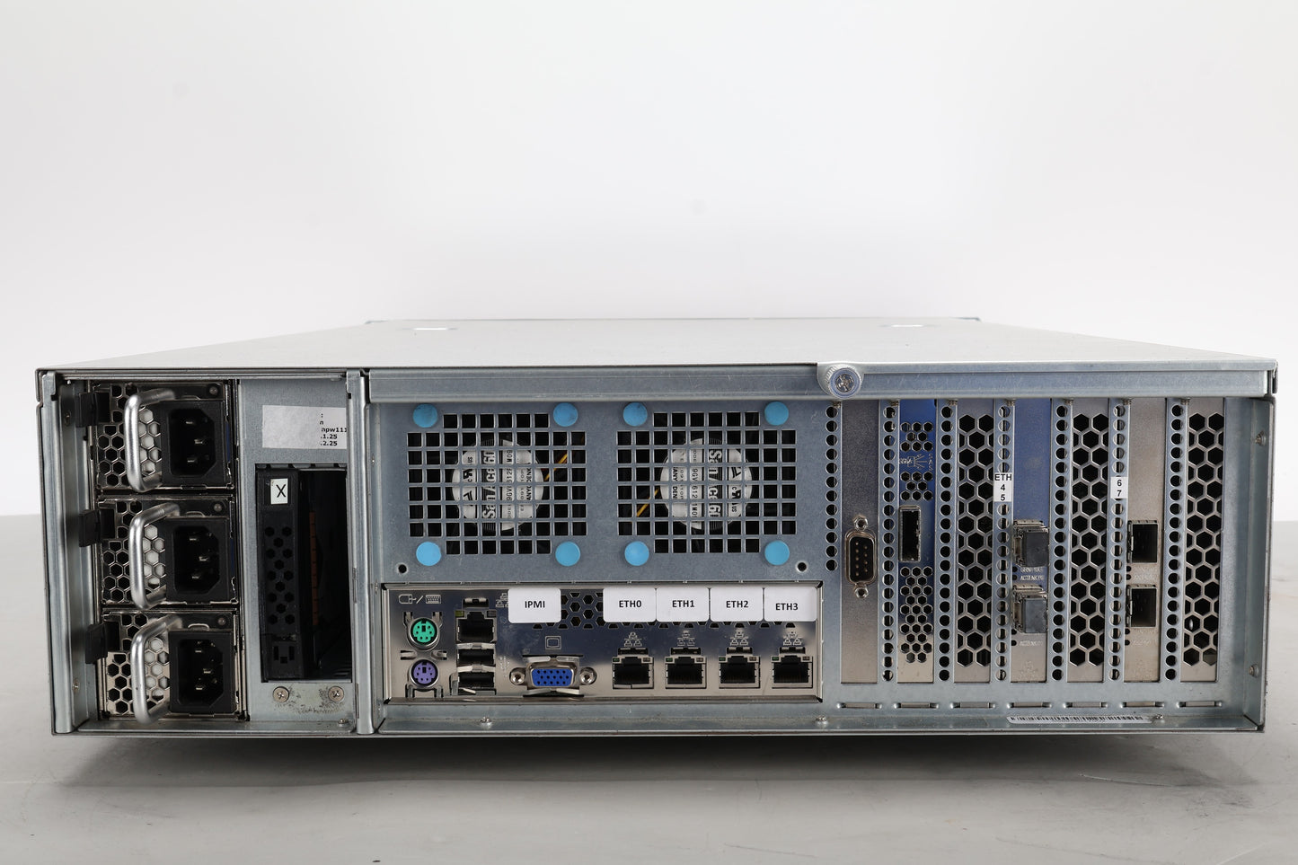 10-825740