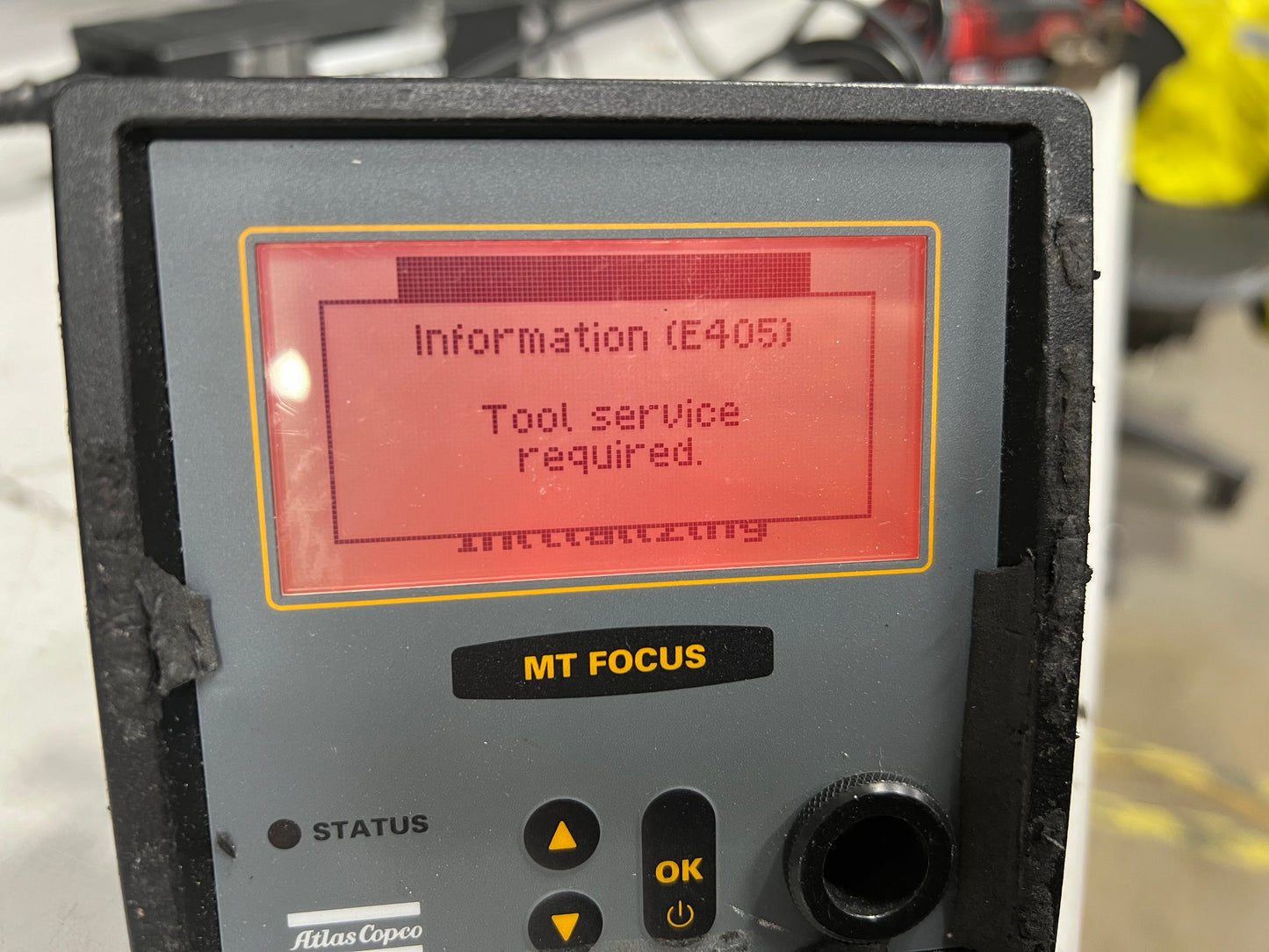 10-650124