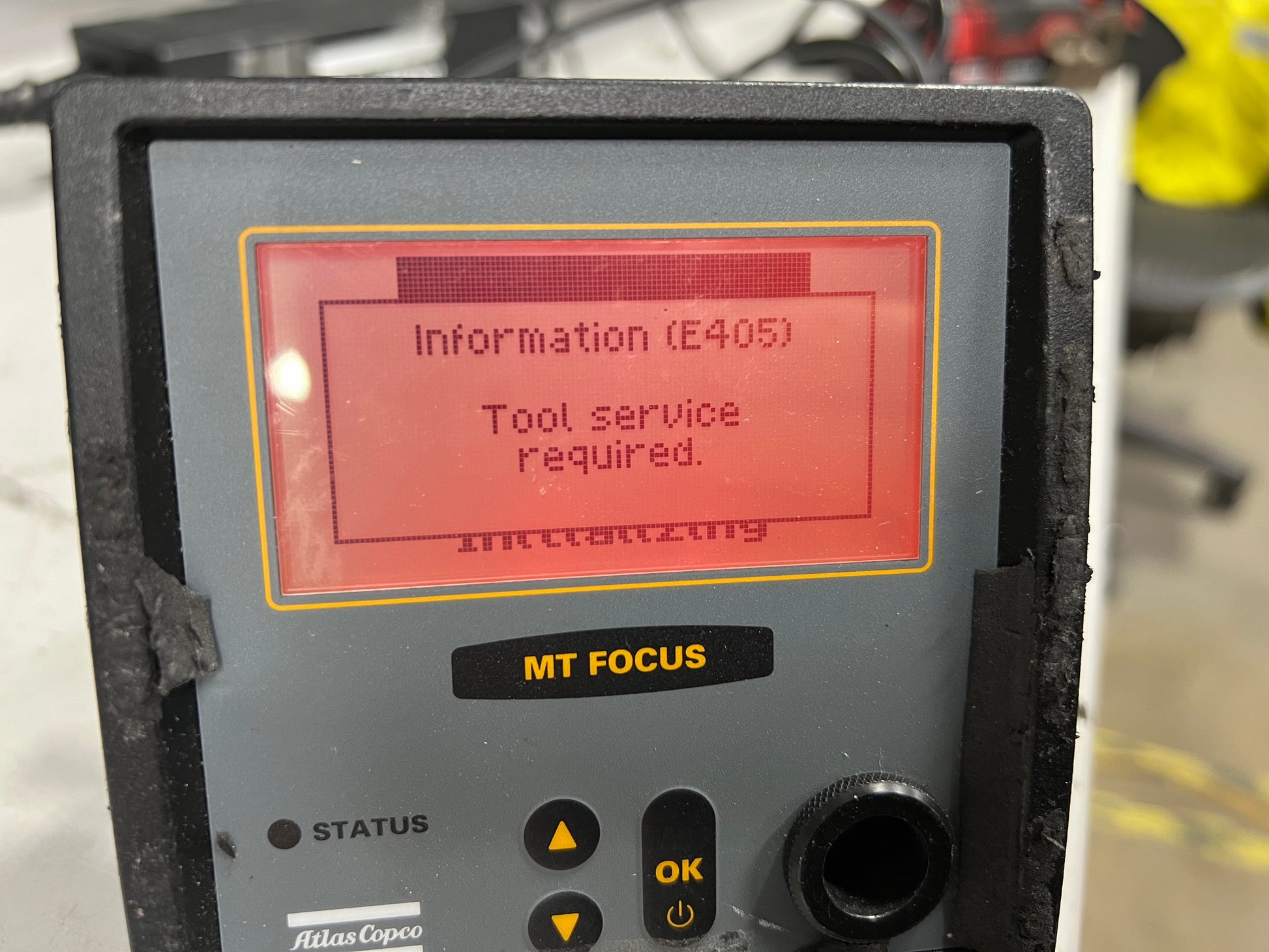 10-650124