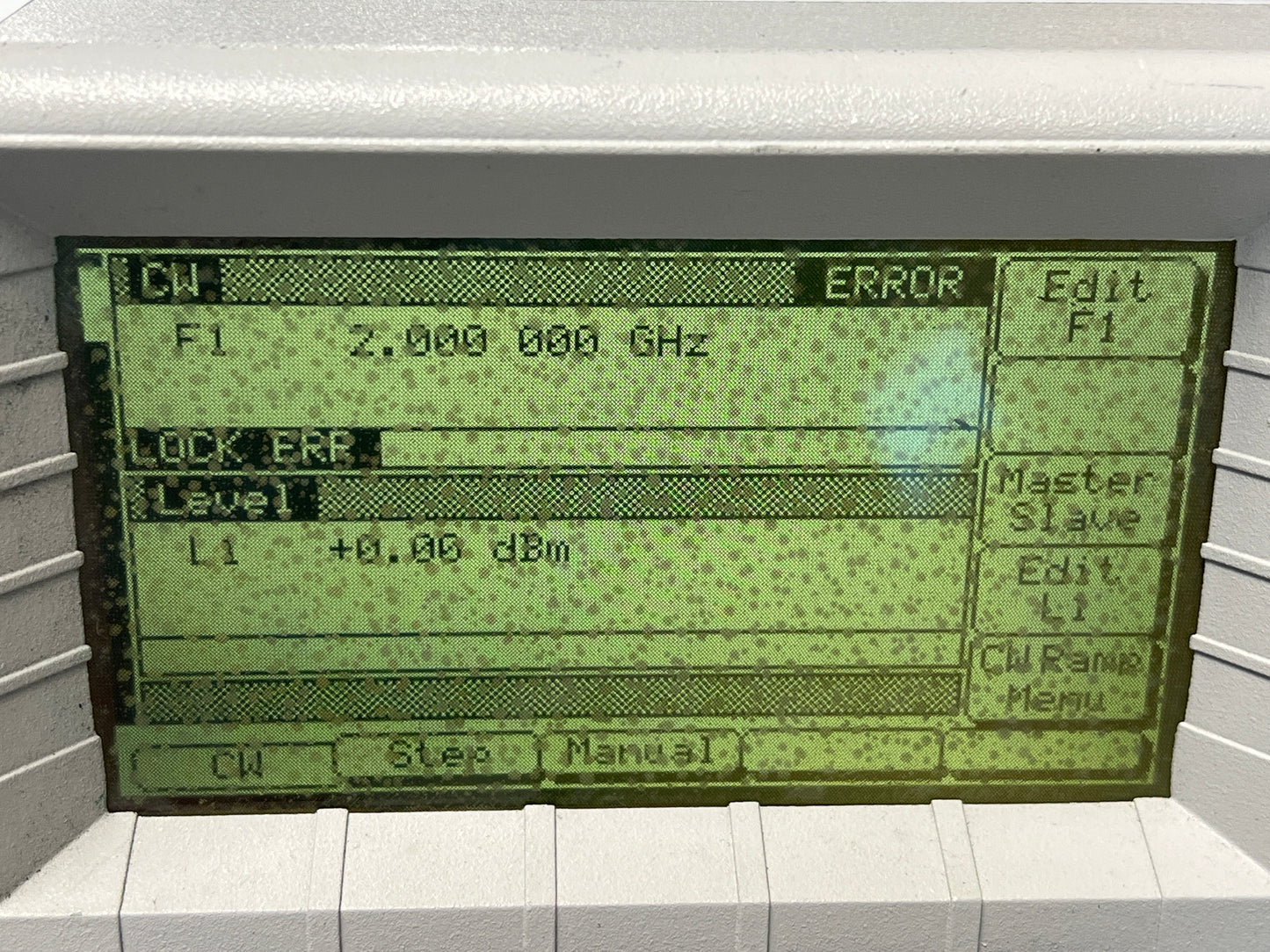 10-869388