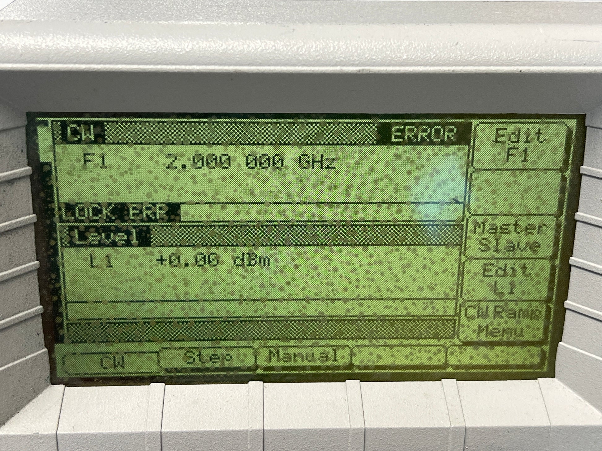 10-869388