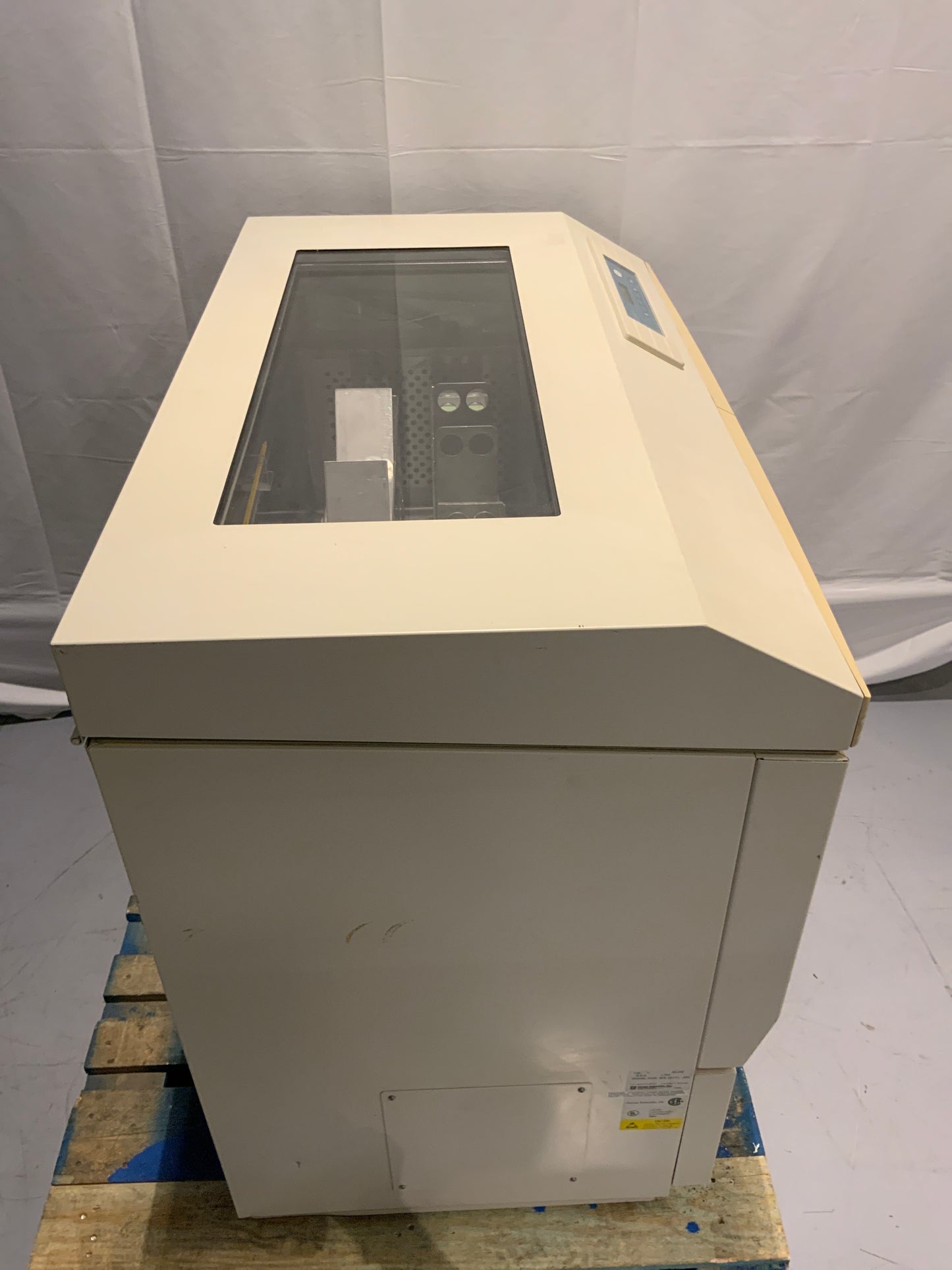 10-780831