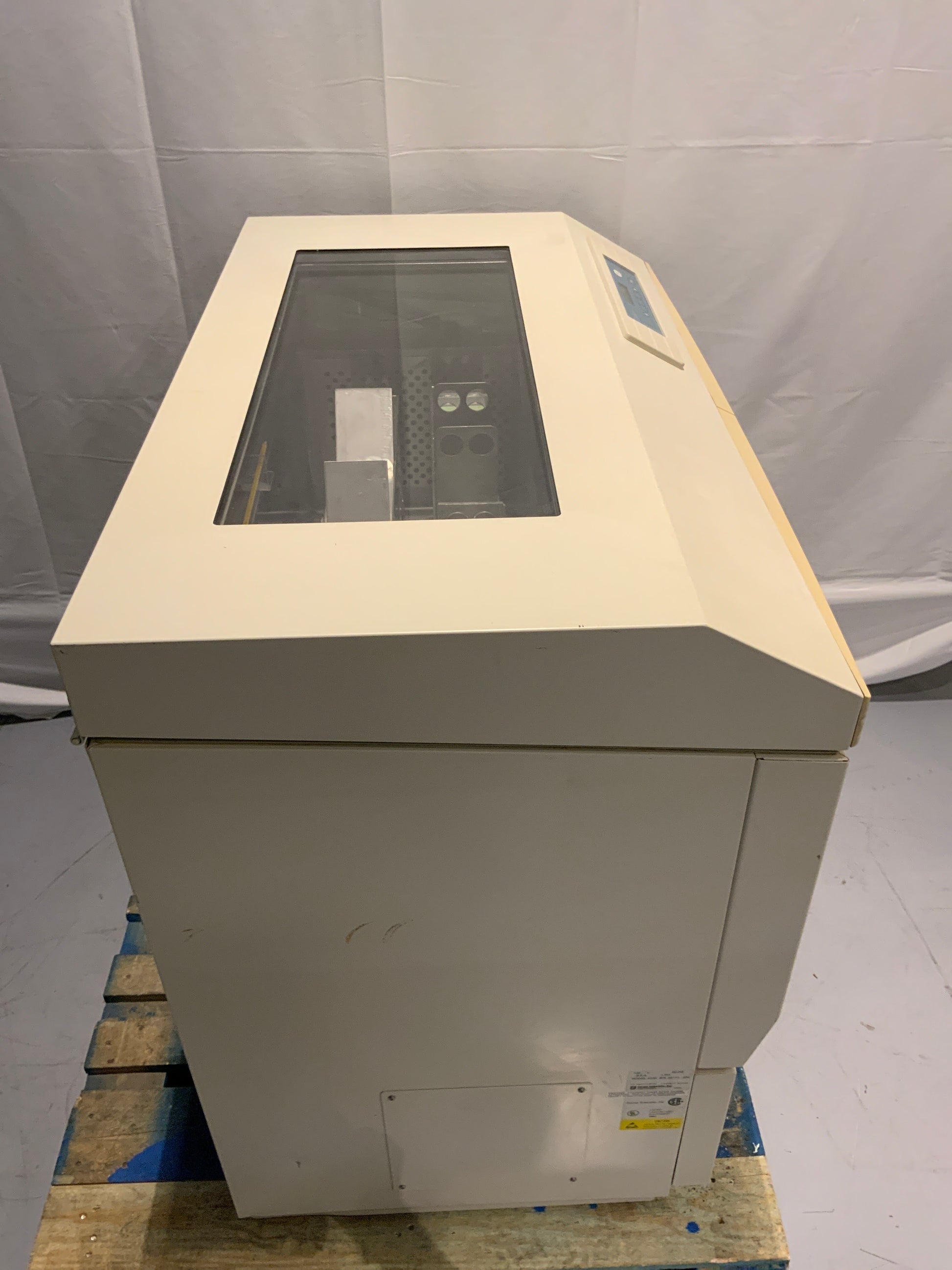 10-780831