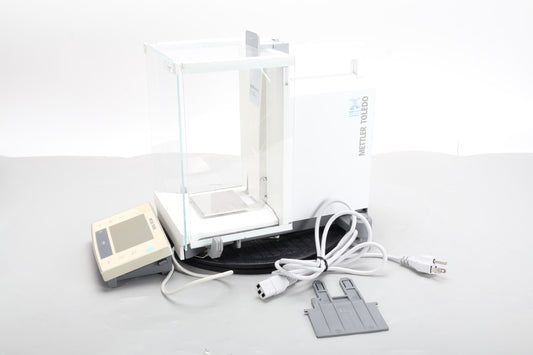 10-880824
