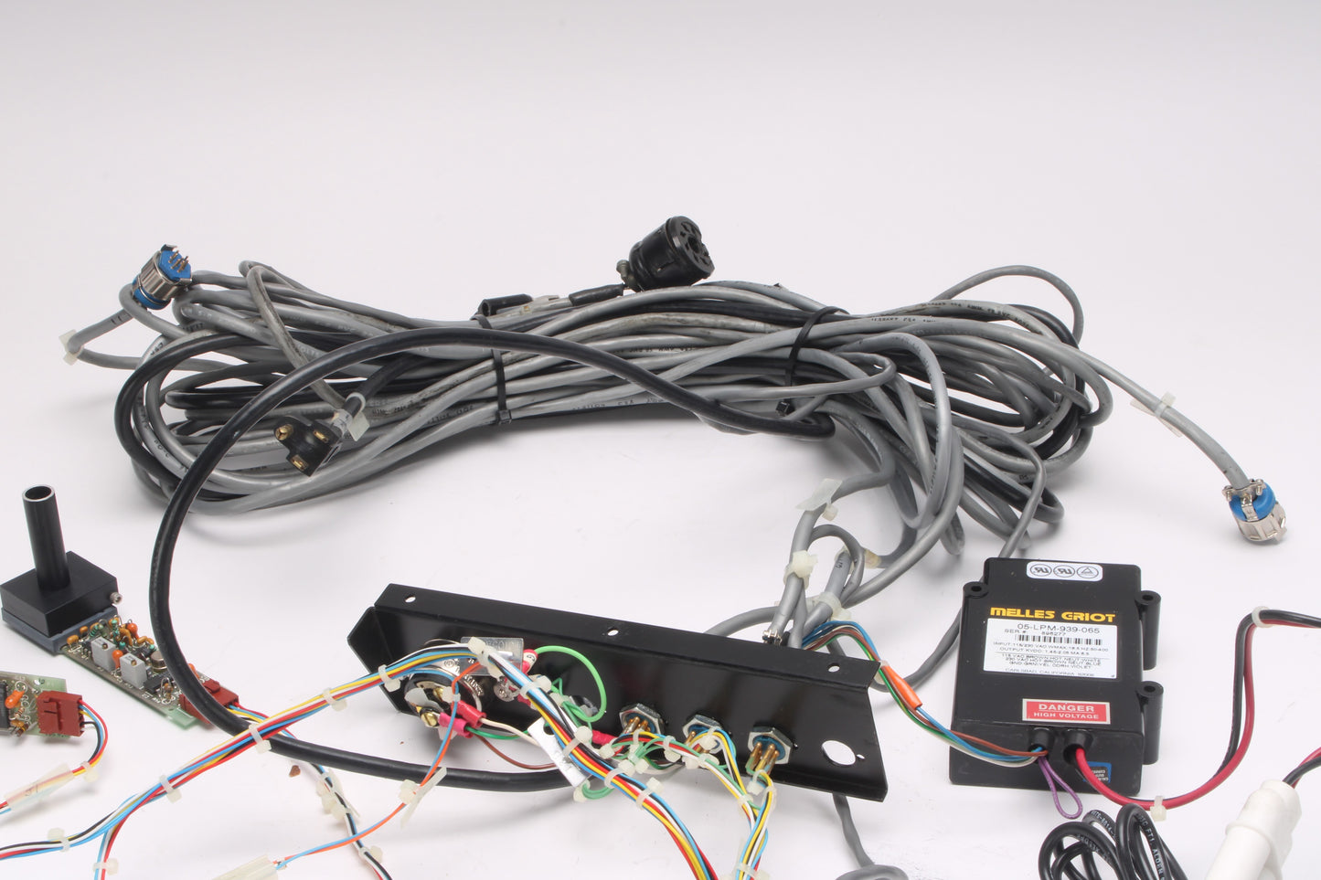 10-691622