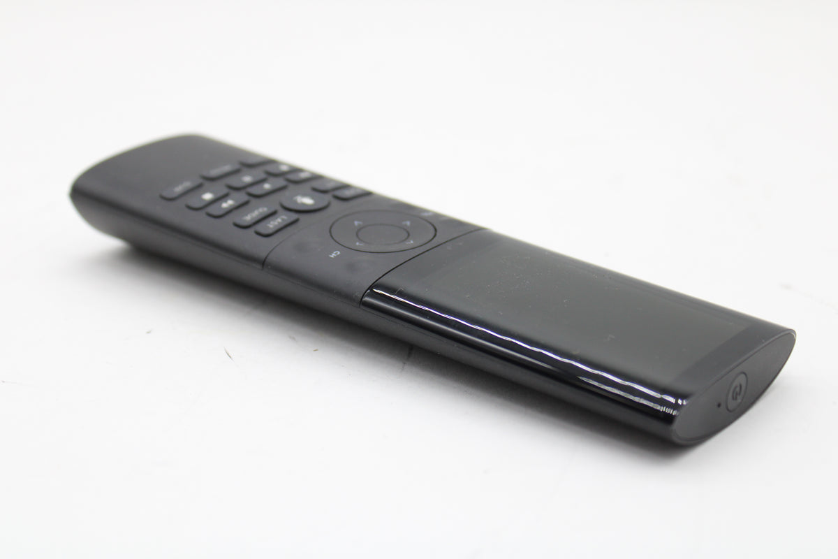 Rem Tree Remote Savant Remote REM 1000 Remote Controller - AS IS For Parts – NTC Tech