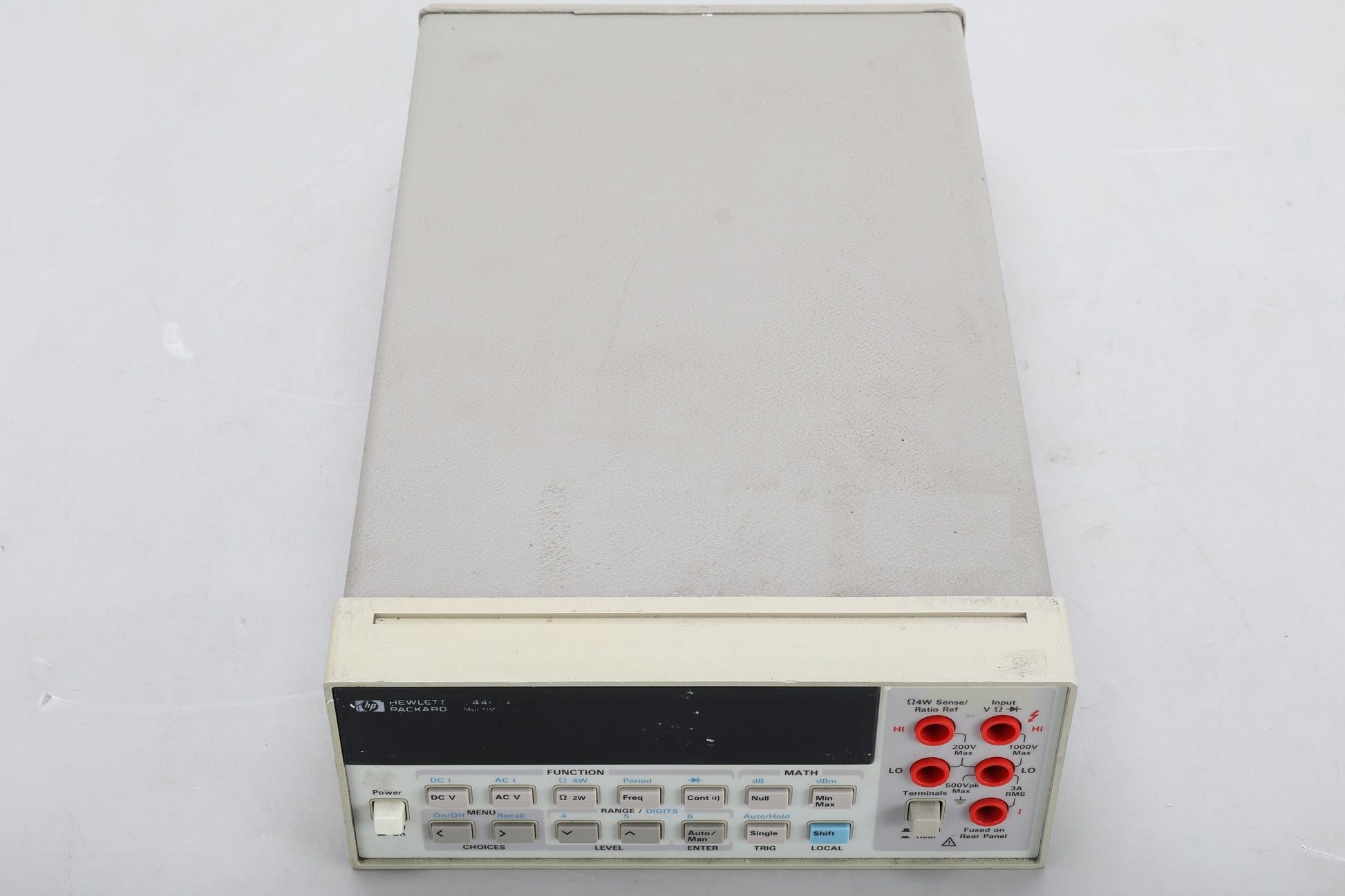 10-826131