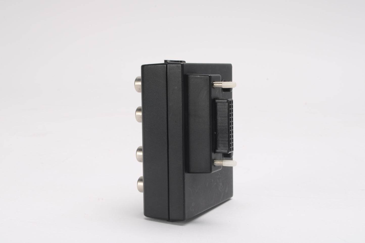 Sony RFU-80UC Video Adapter – NTC Tech