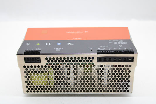 10-670128