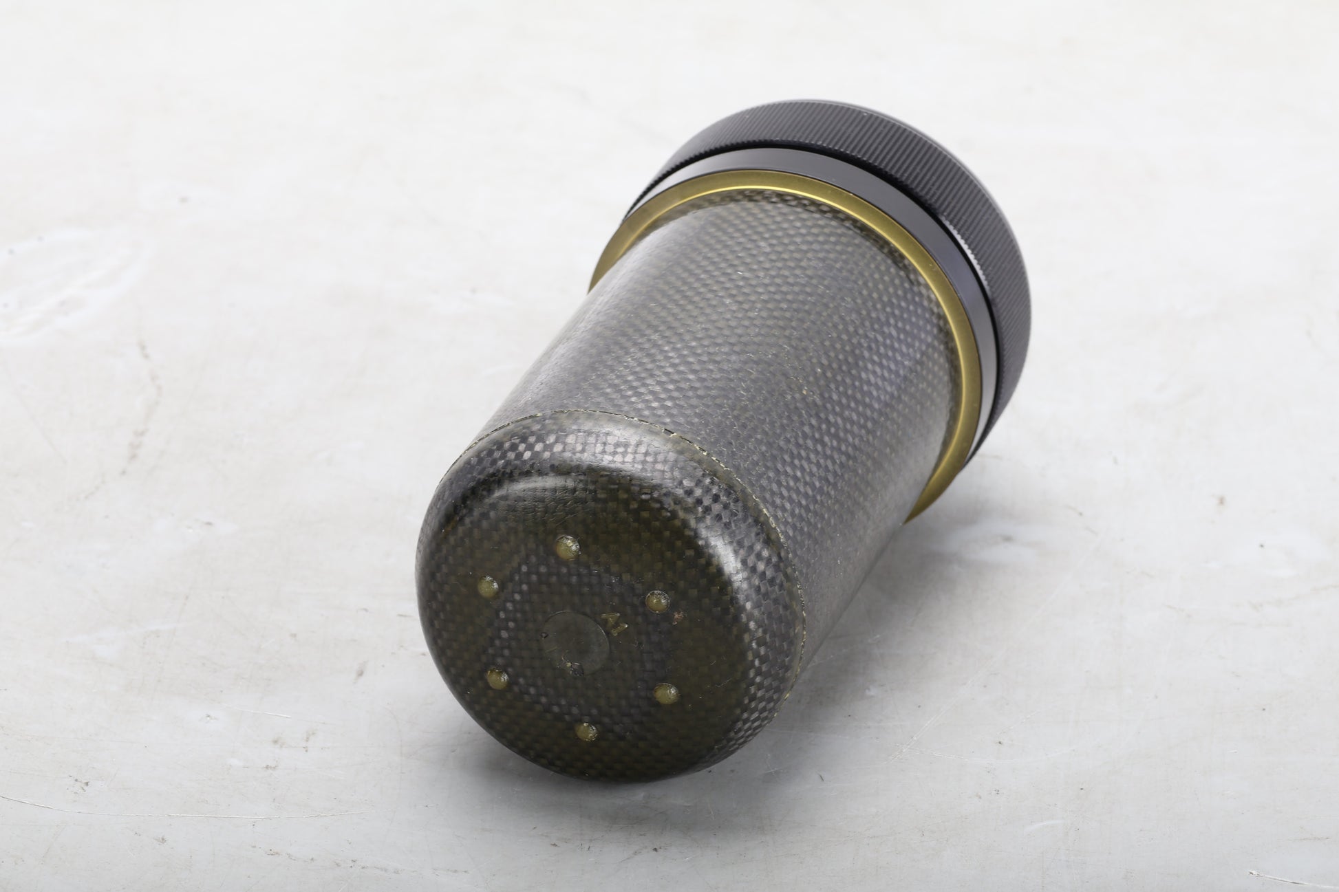 10-870969