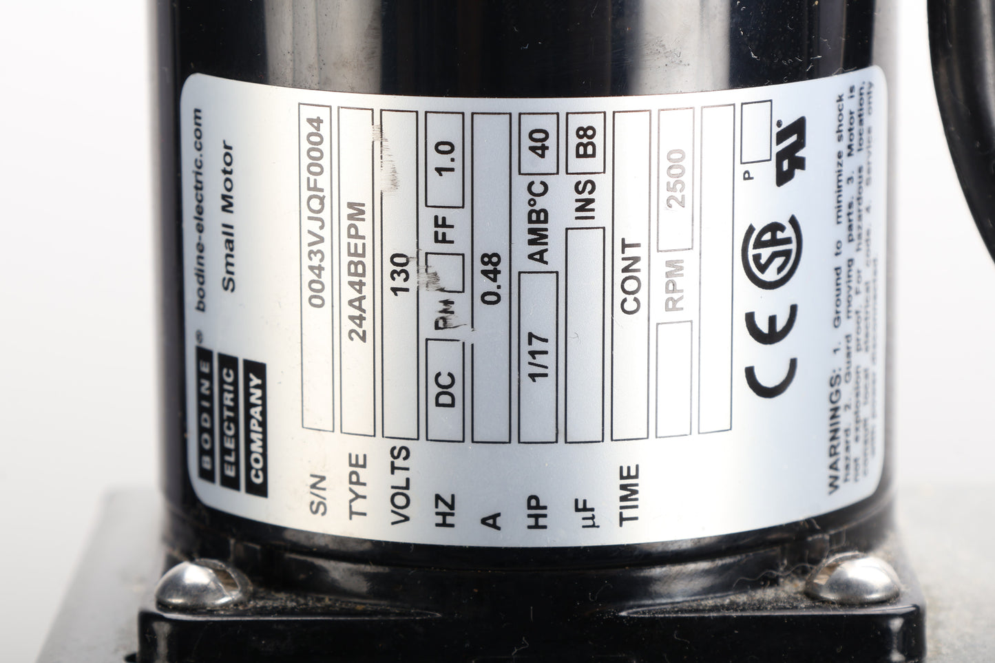 10-861965