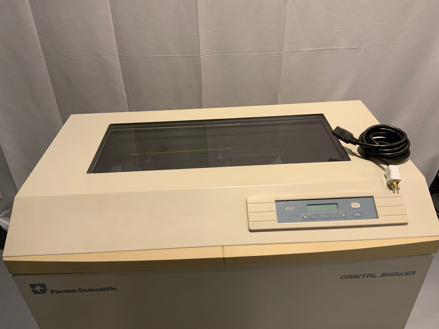 10-780824