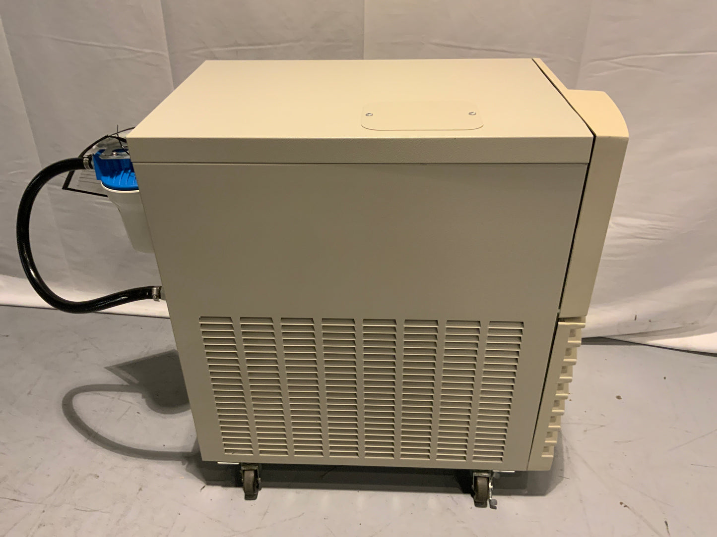10-790808