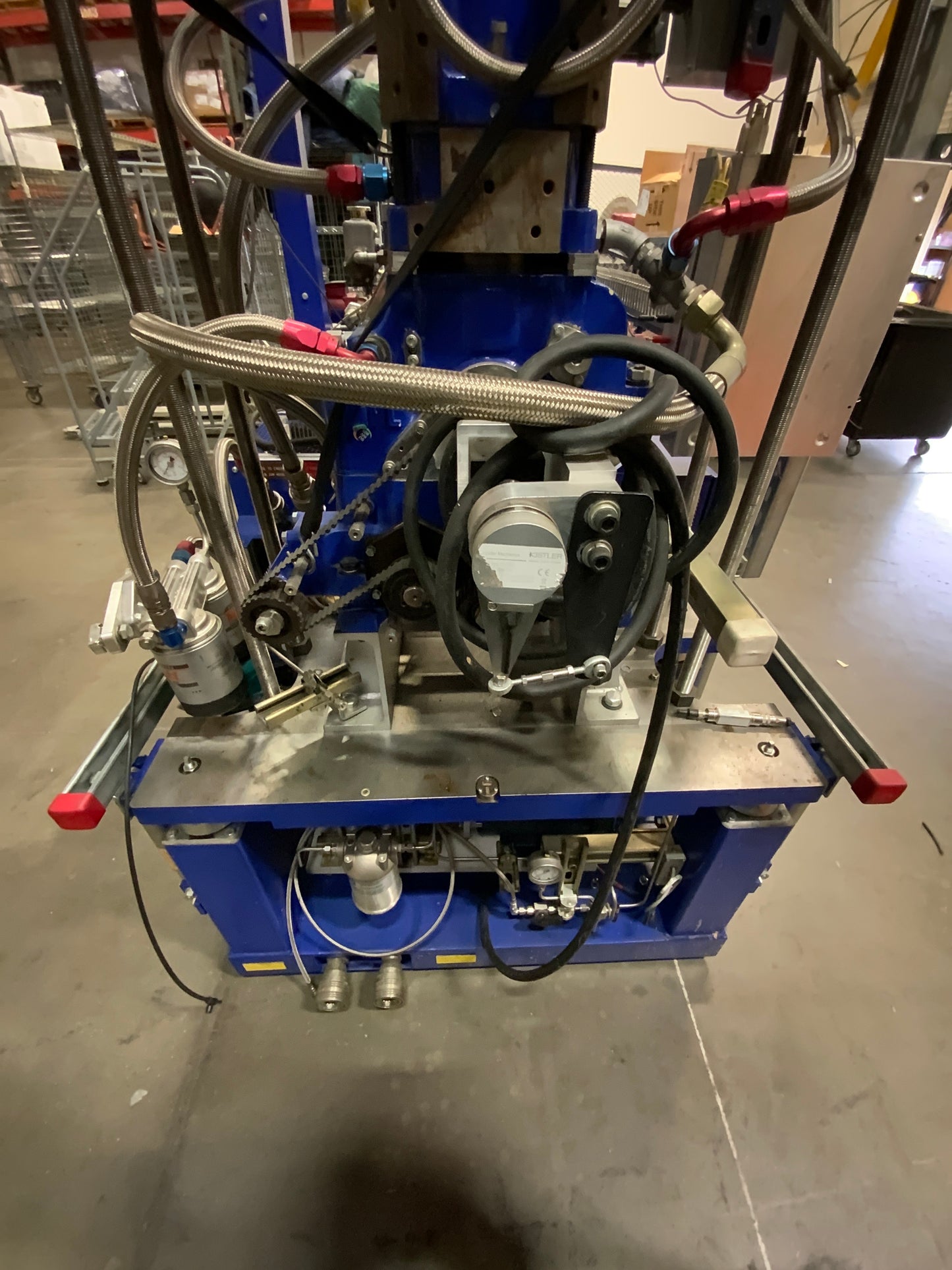10-790924