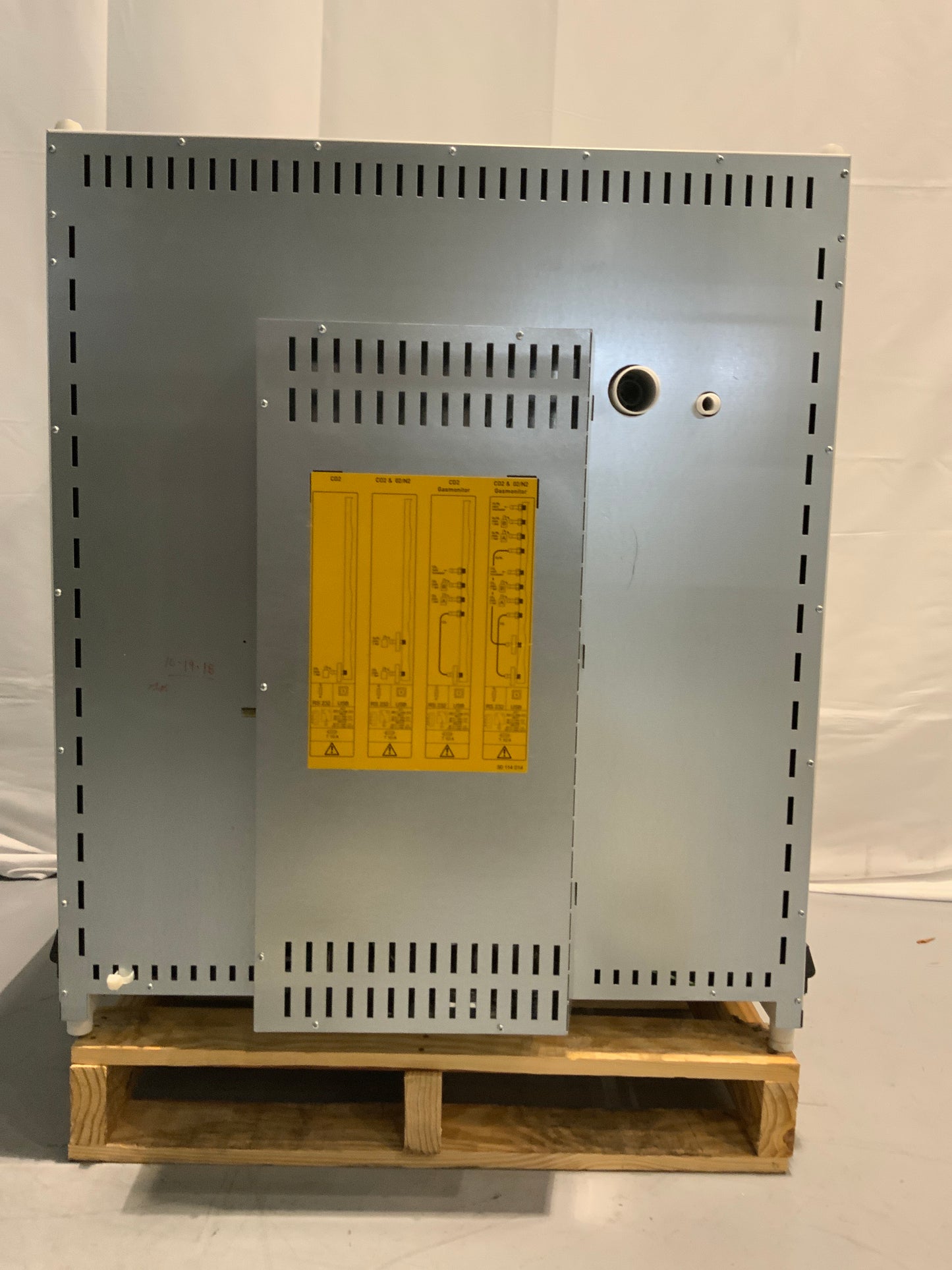 10-780873