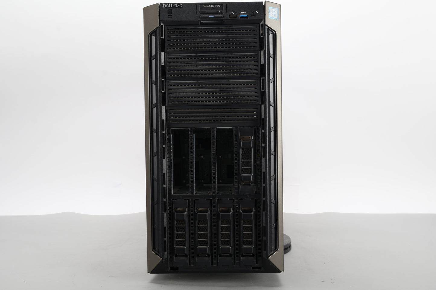 10-813805