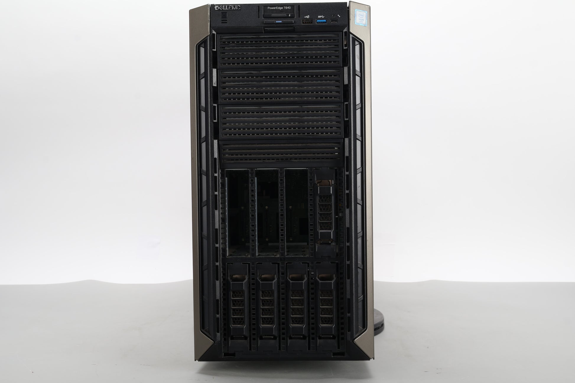 10-813805