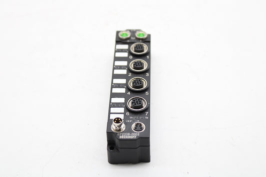 10-669915