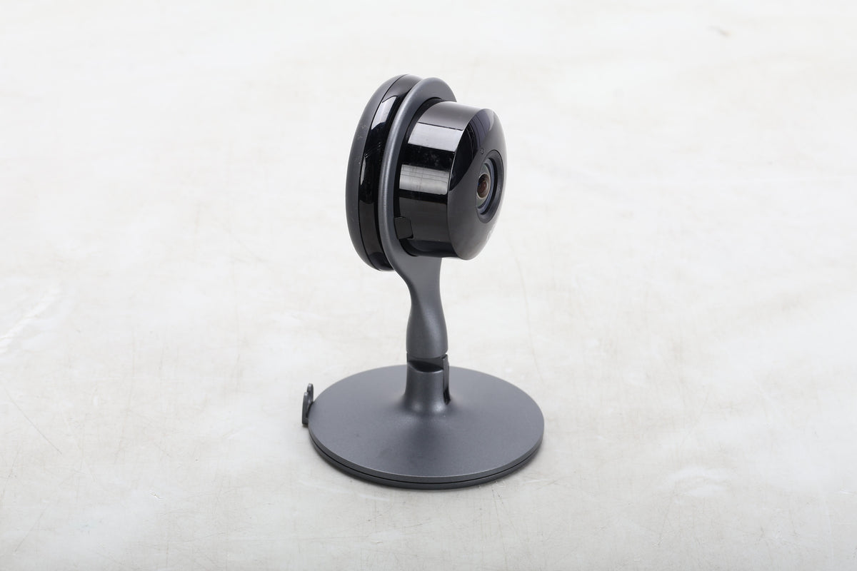 10-866404