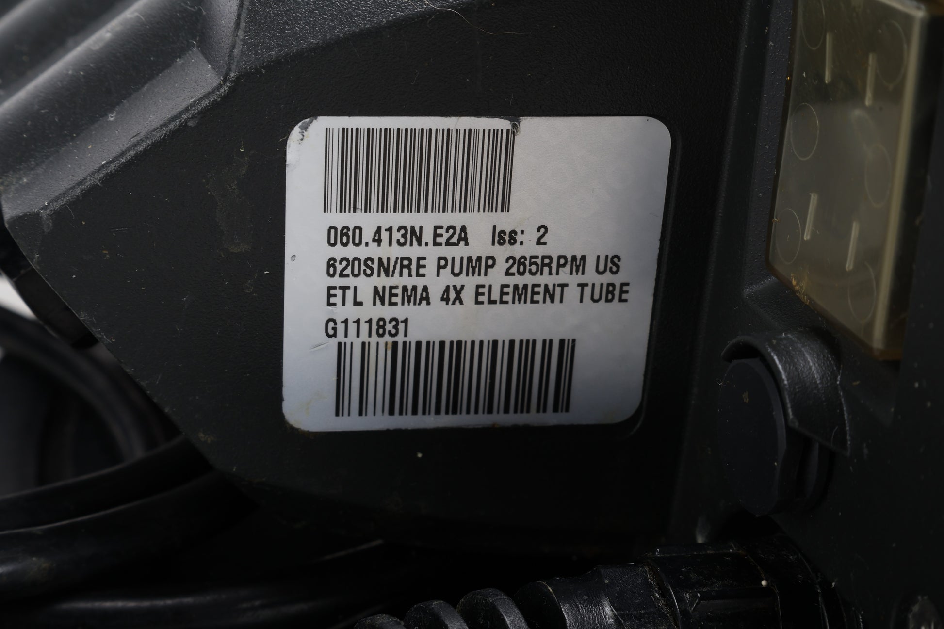 10-855474