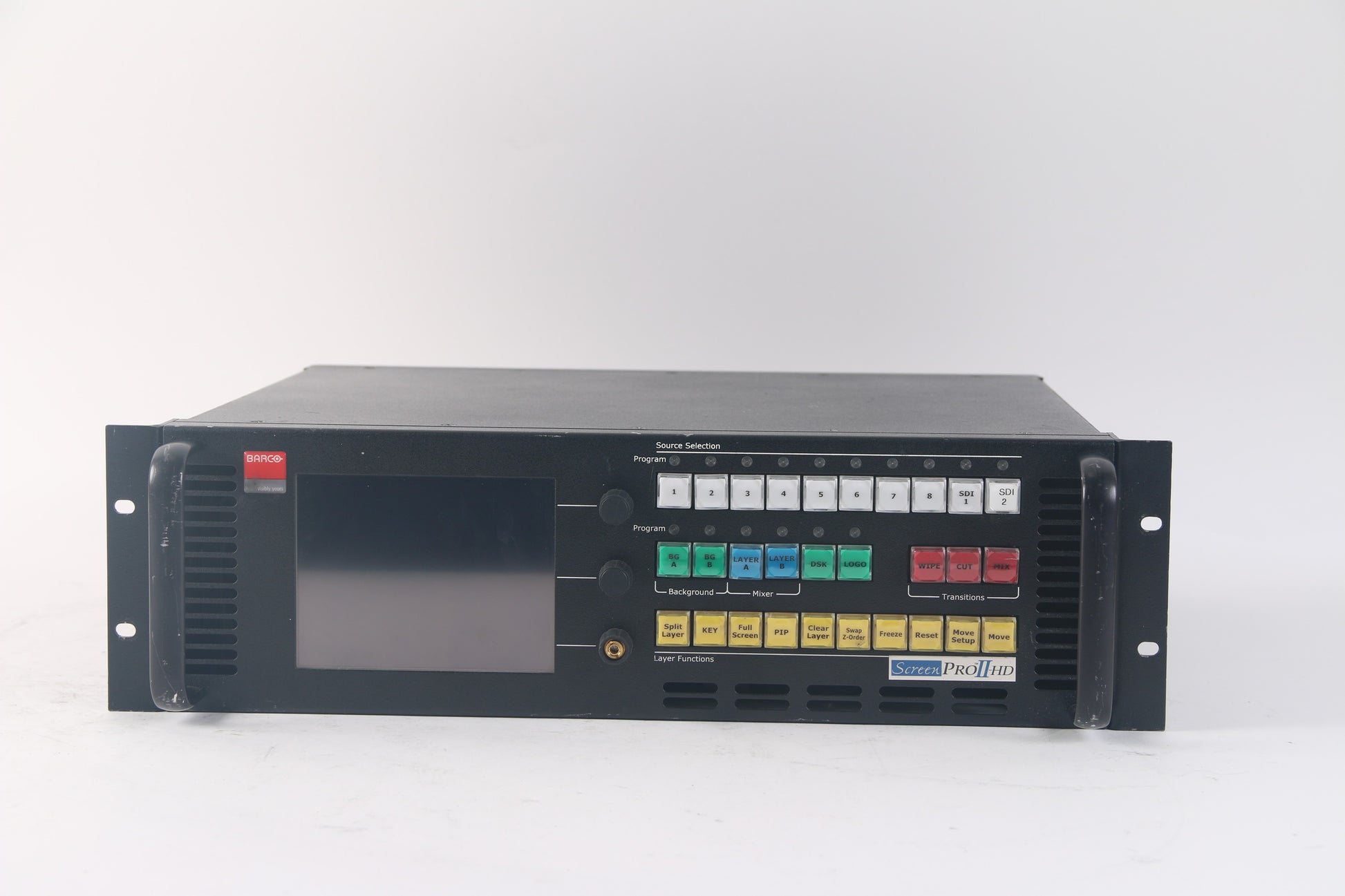 10-285055