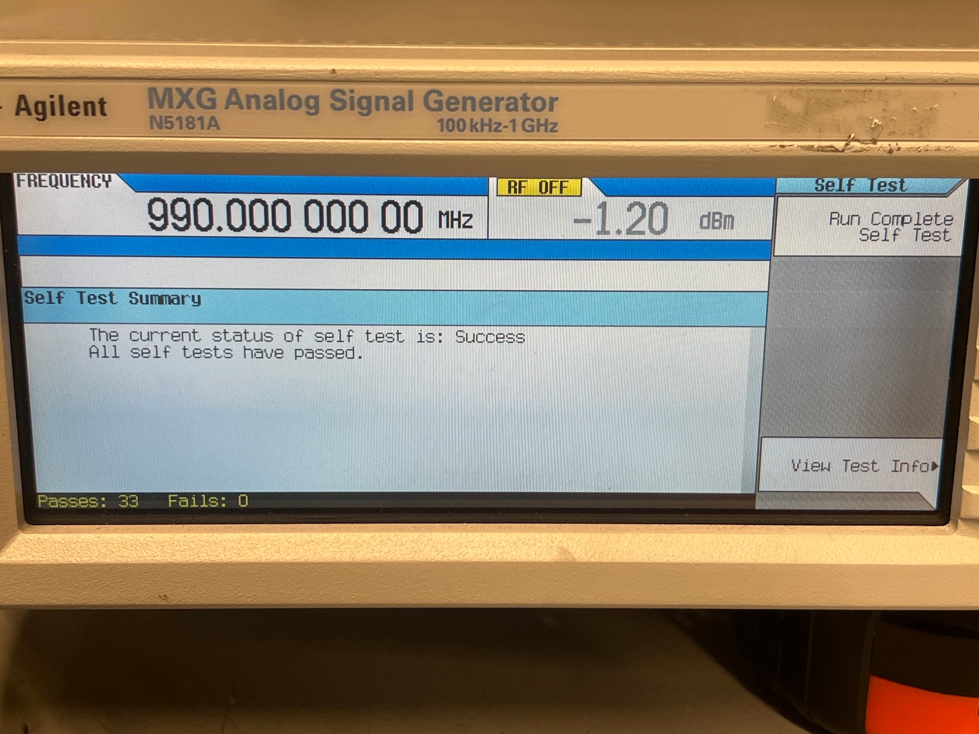 10-862053