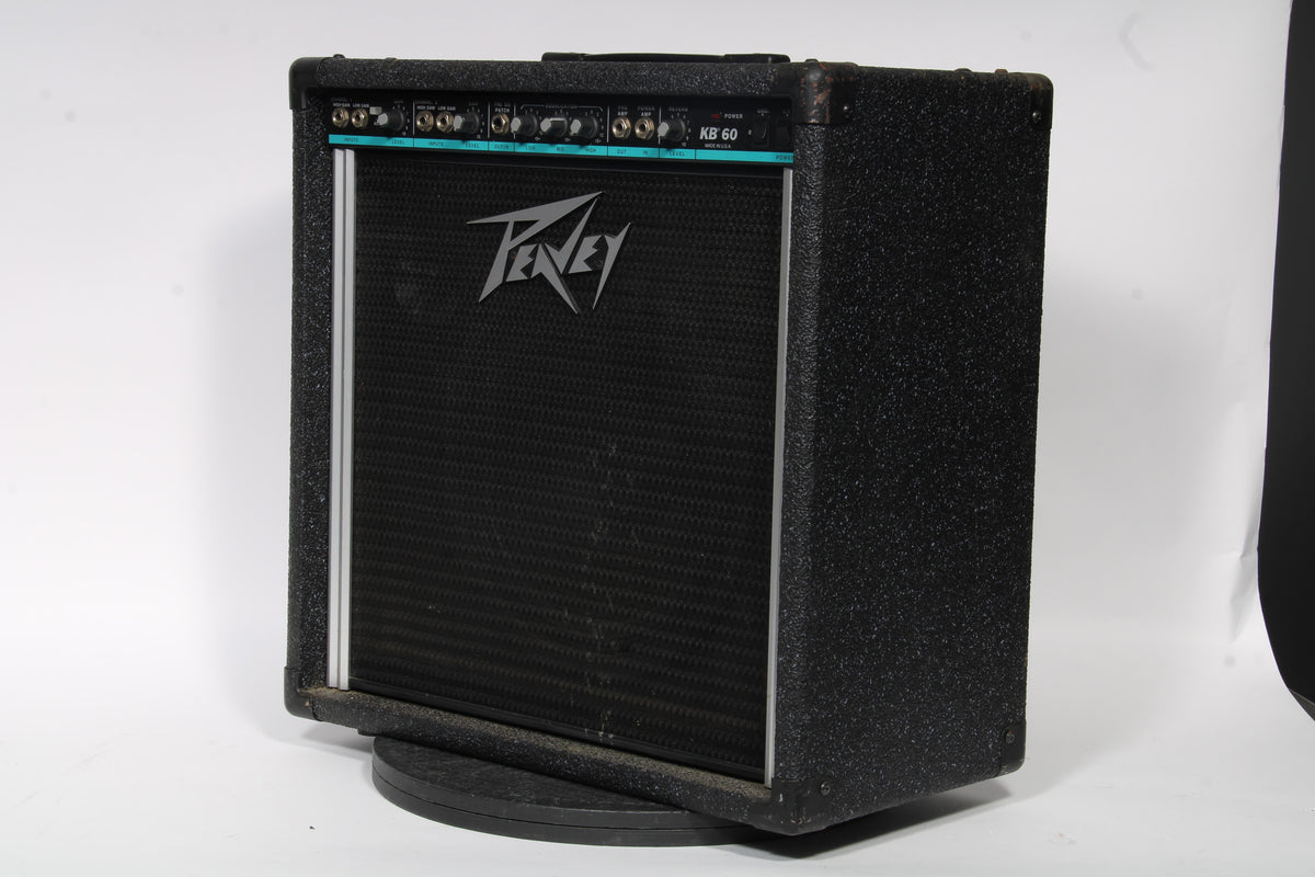 10-899310