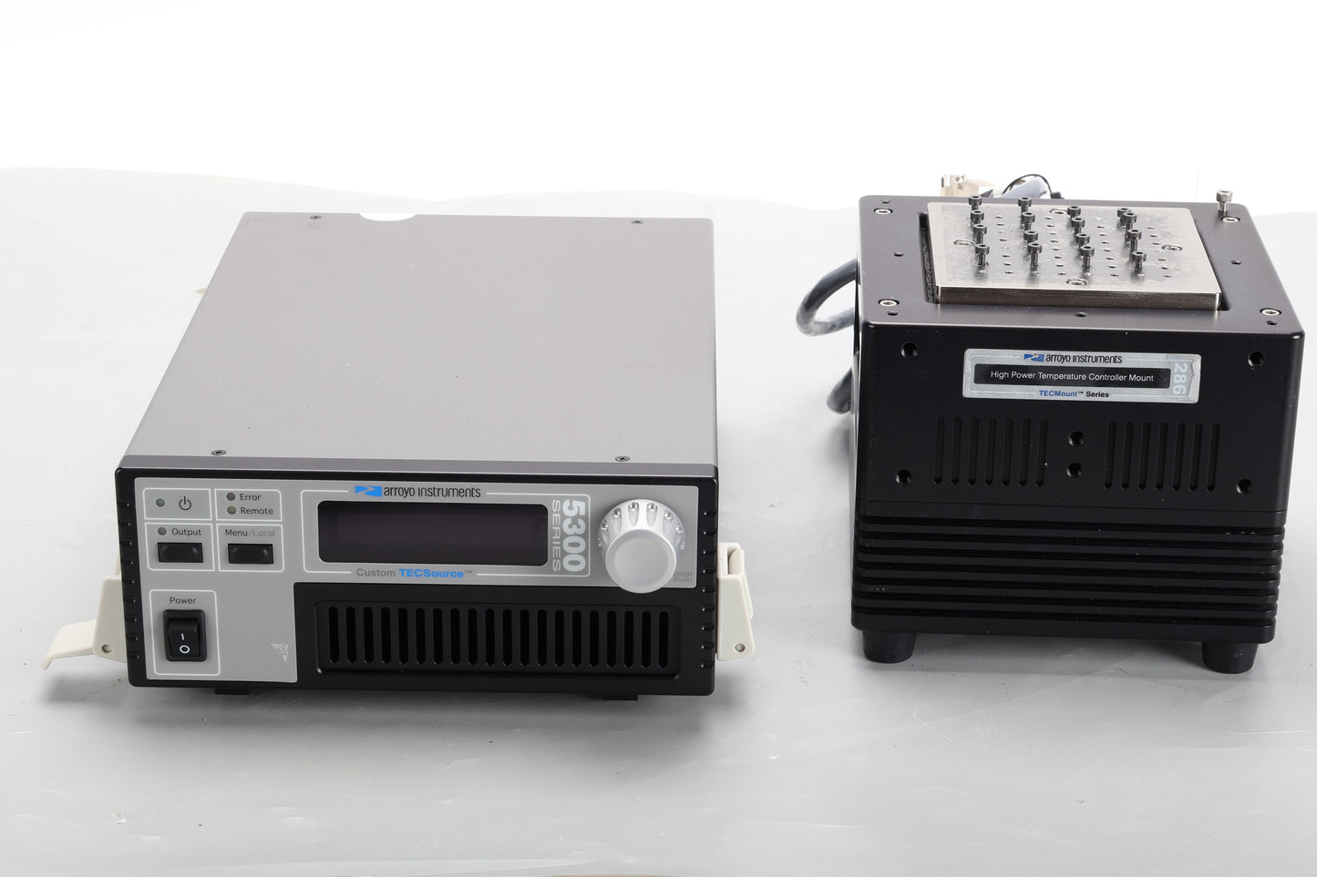 10-880202