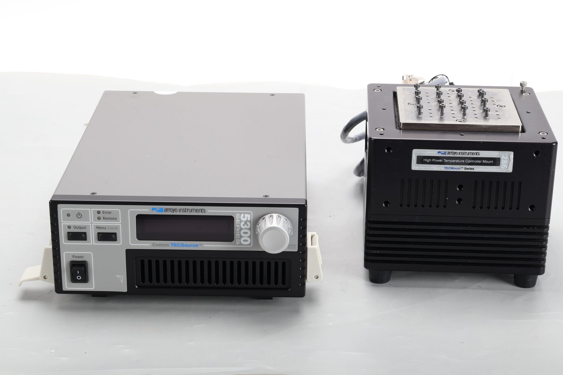 10-880202