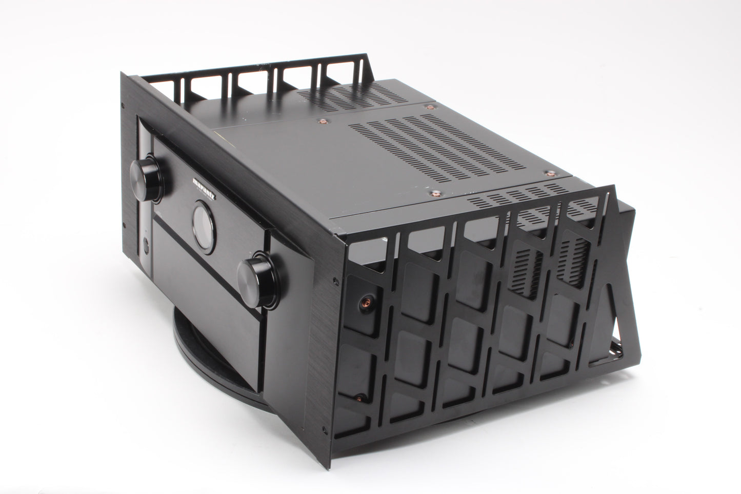10-789601