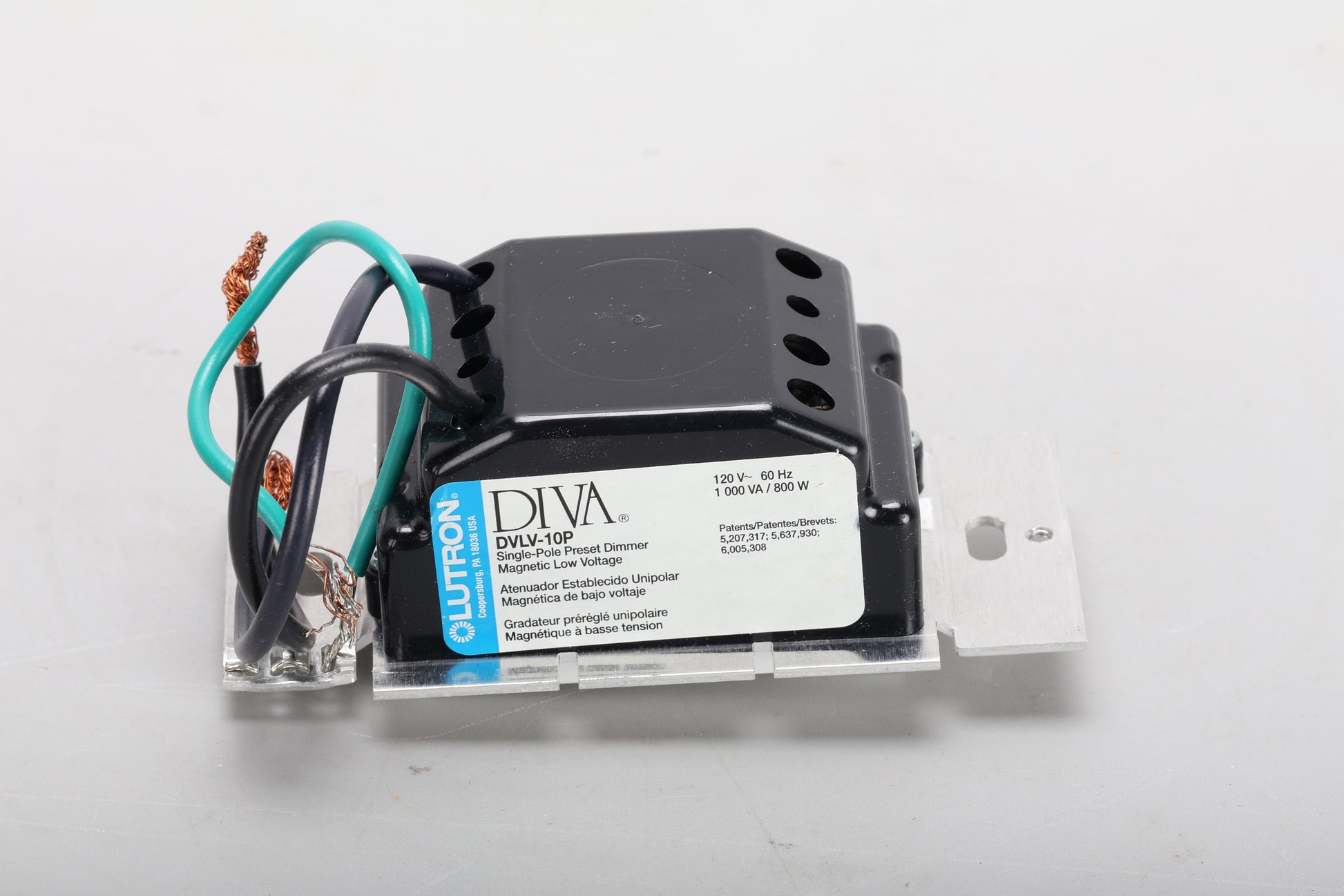 10-809710