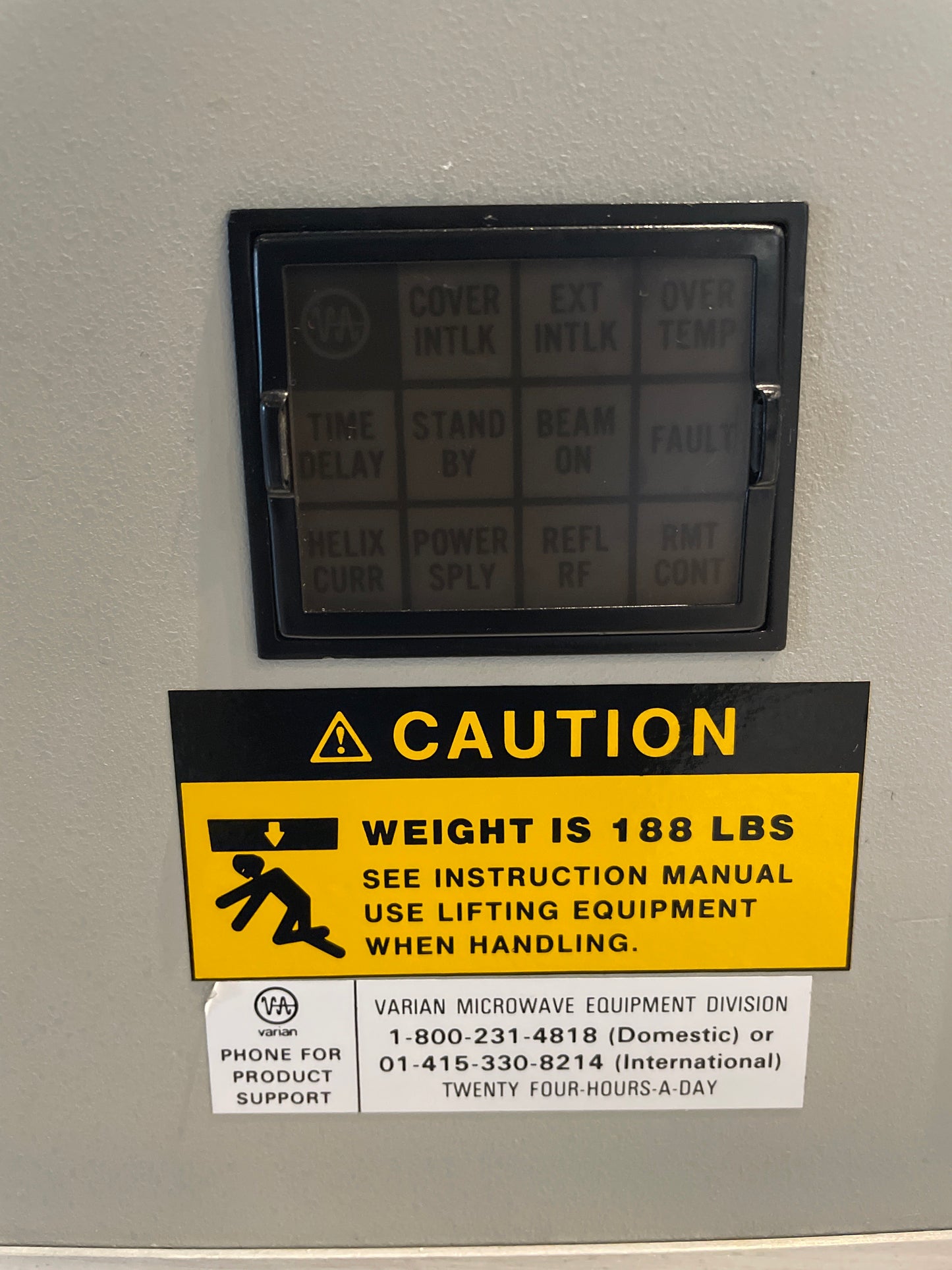 10-715795