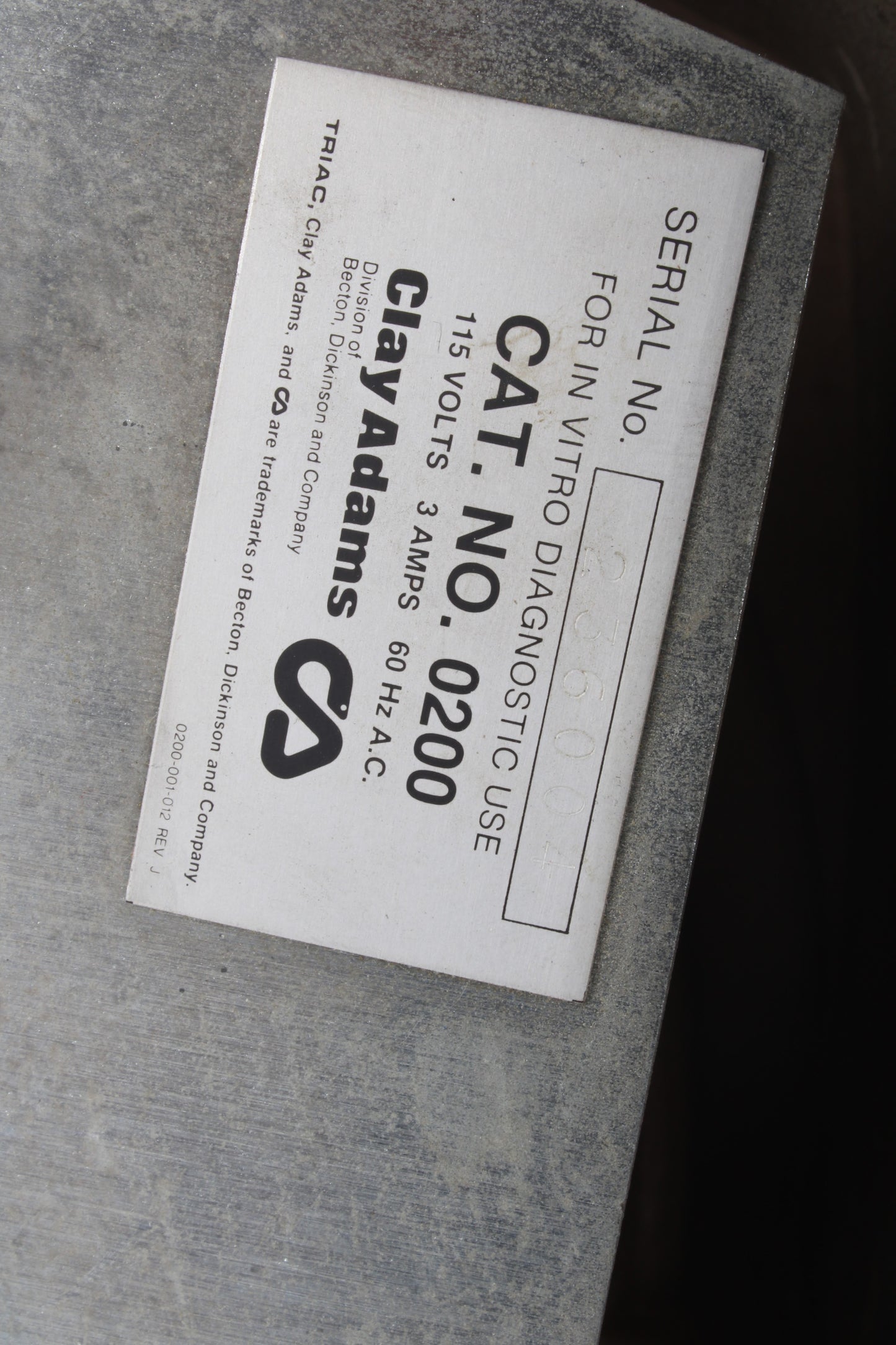 10-747099