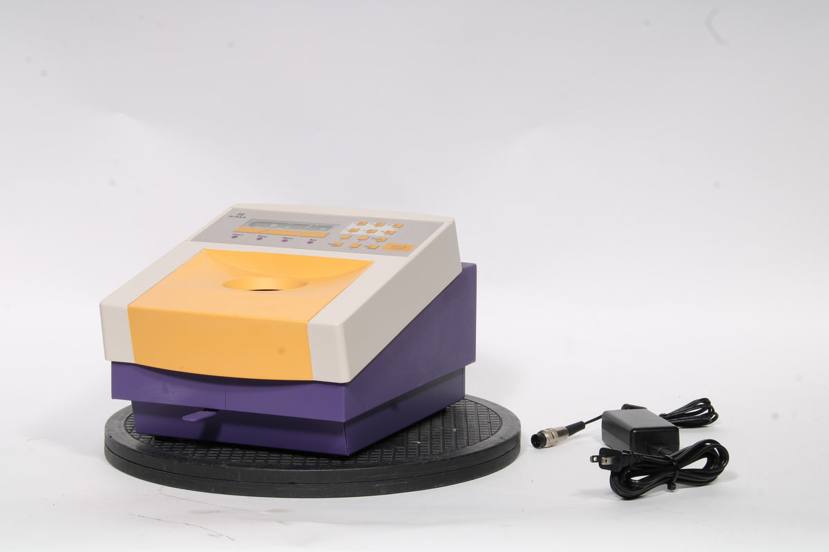 10-901513