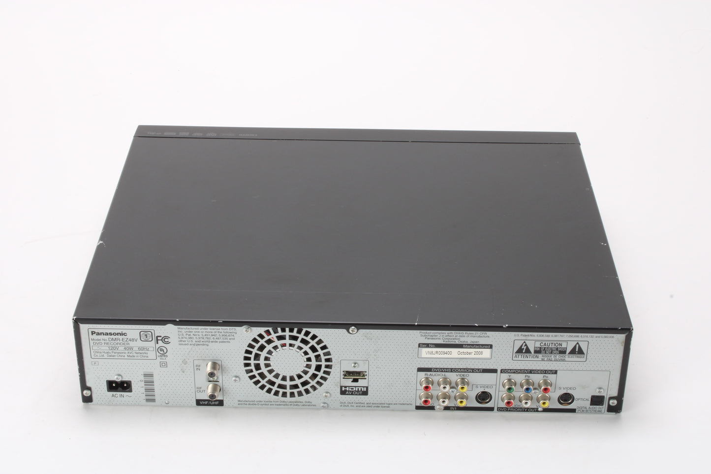 10-767258