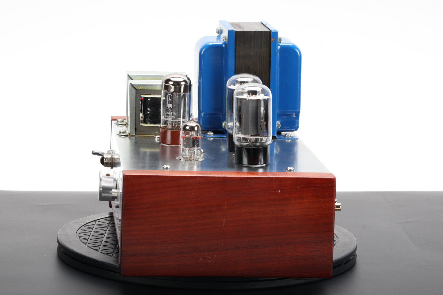 10-887257