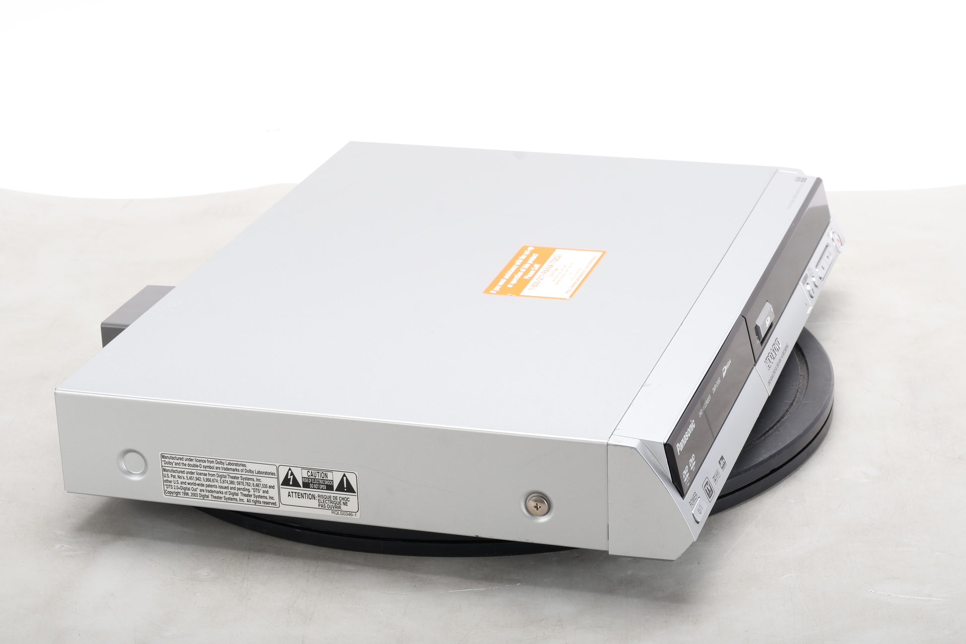 10-869482
