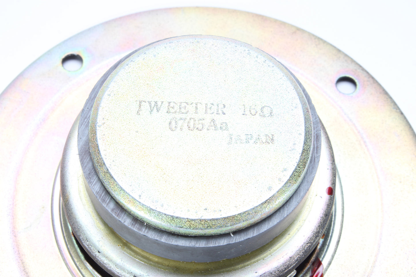 10-715699