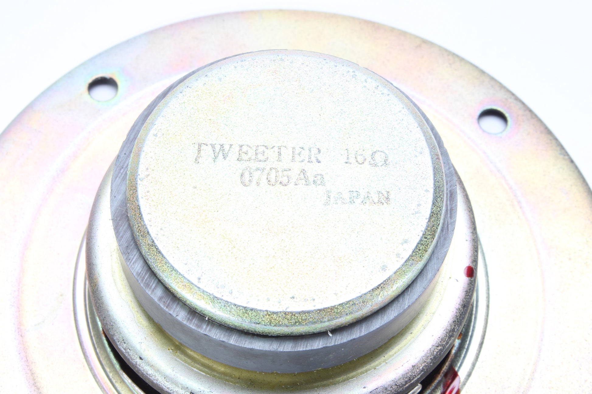 10-715699