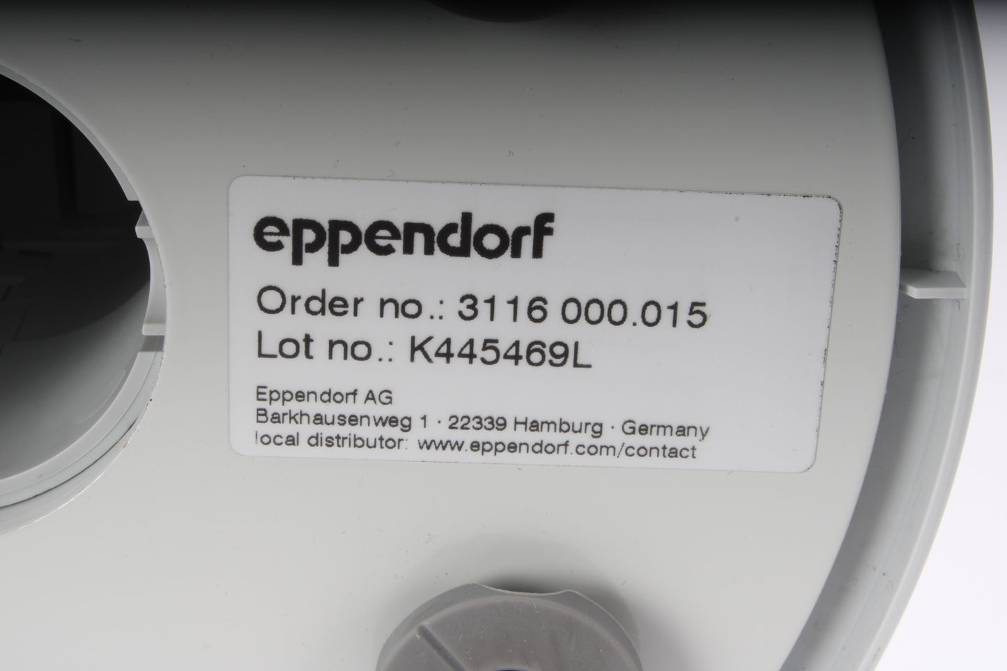 10-743397